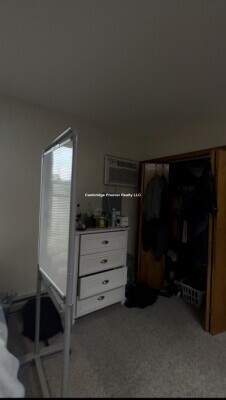 520 Cambridge St, East Cambridge