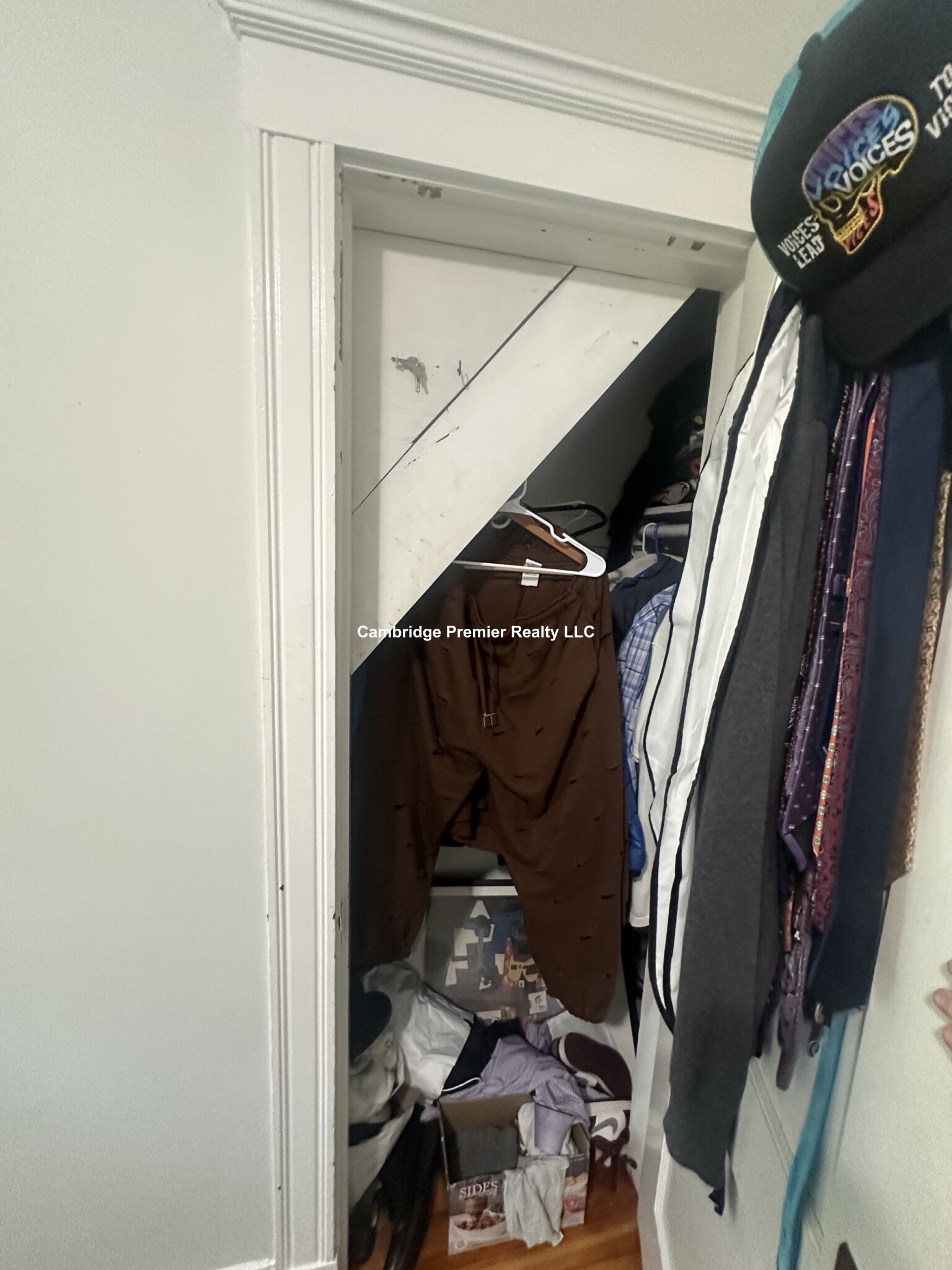 399 School St, Watertown