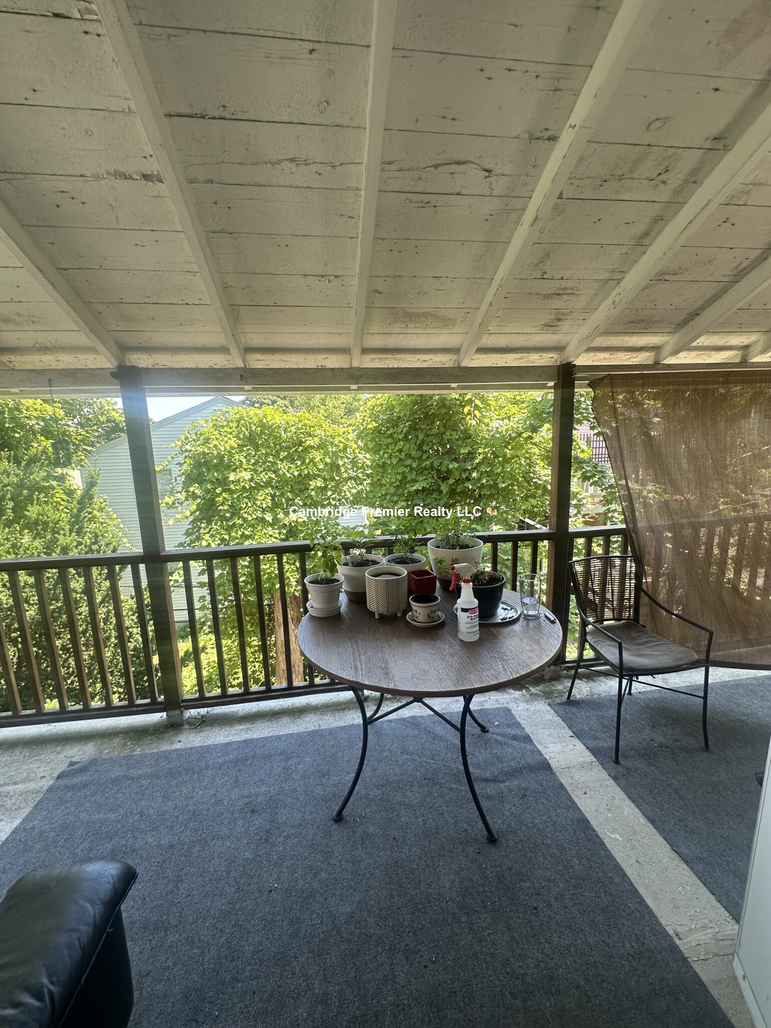 399 School St, Watertown