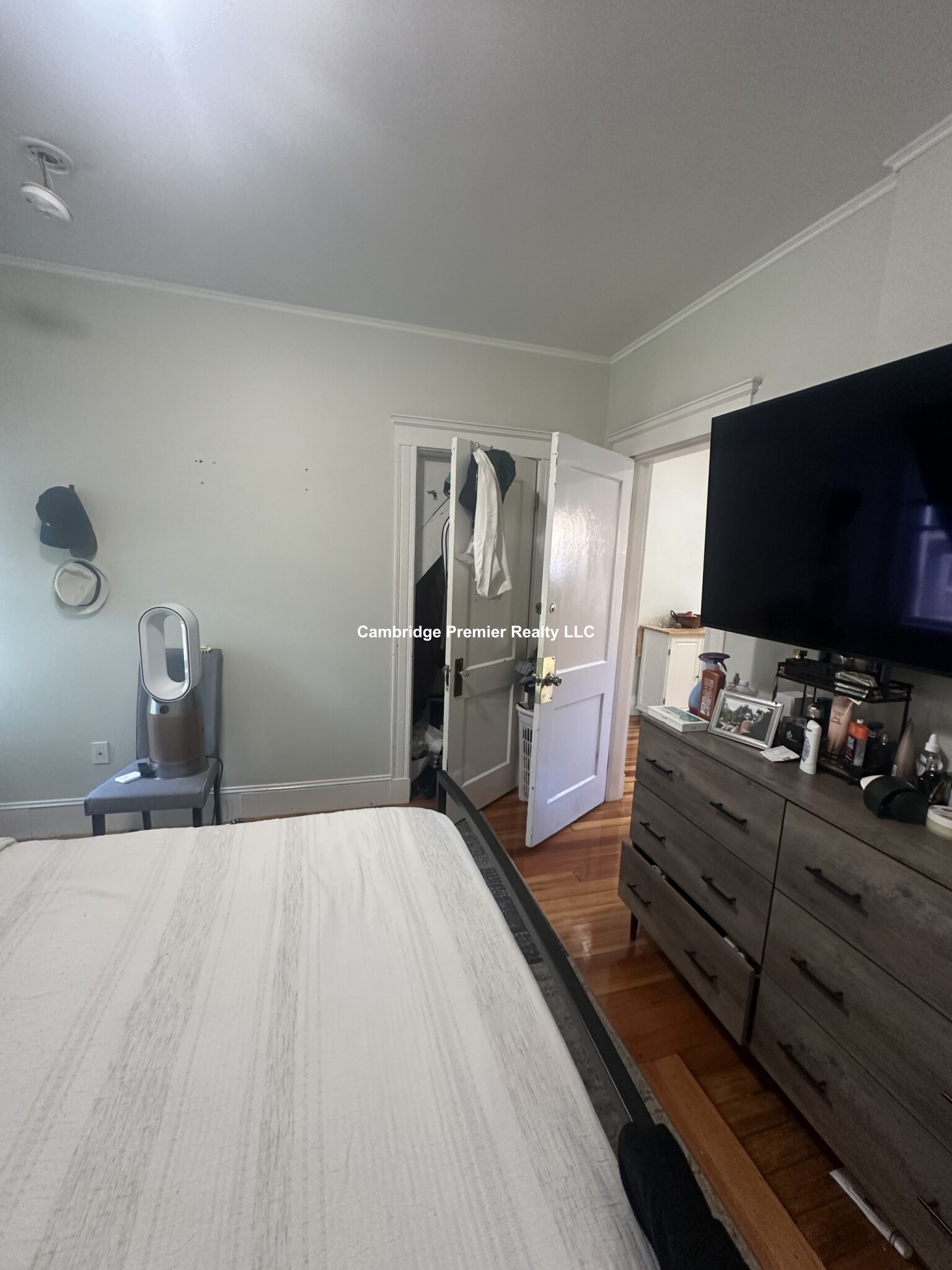 399 School St, Watertown