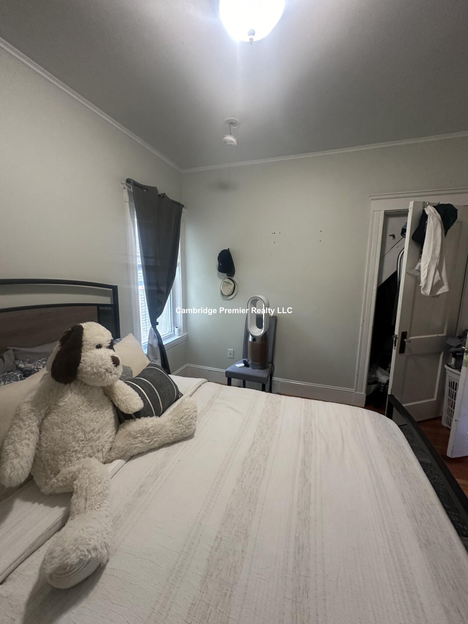 399 School St, Watertown