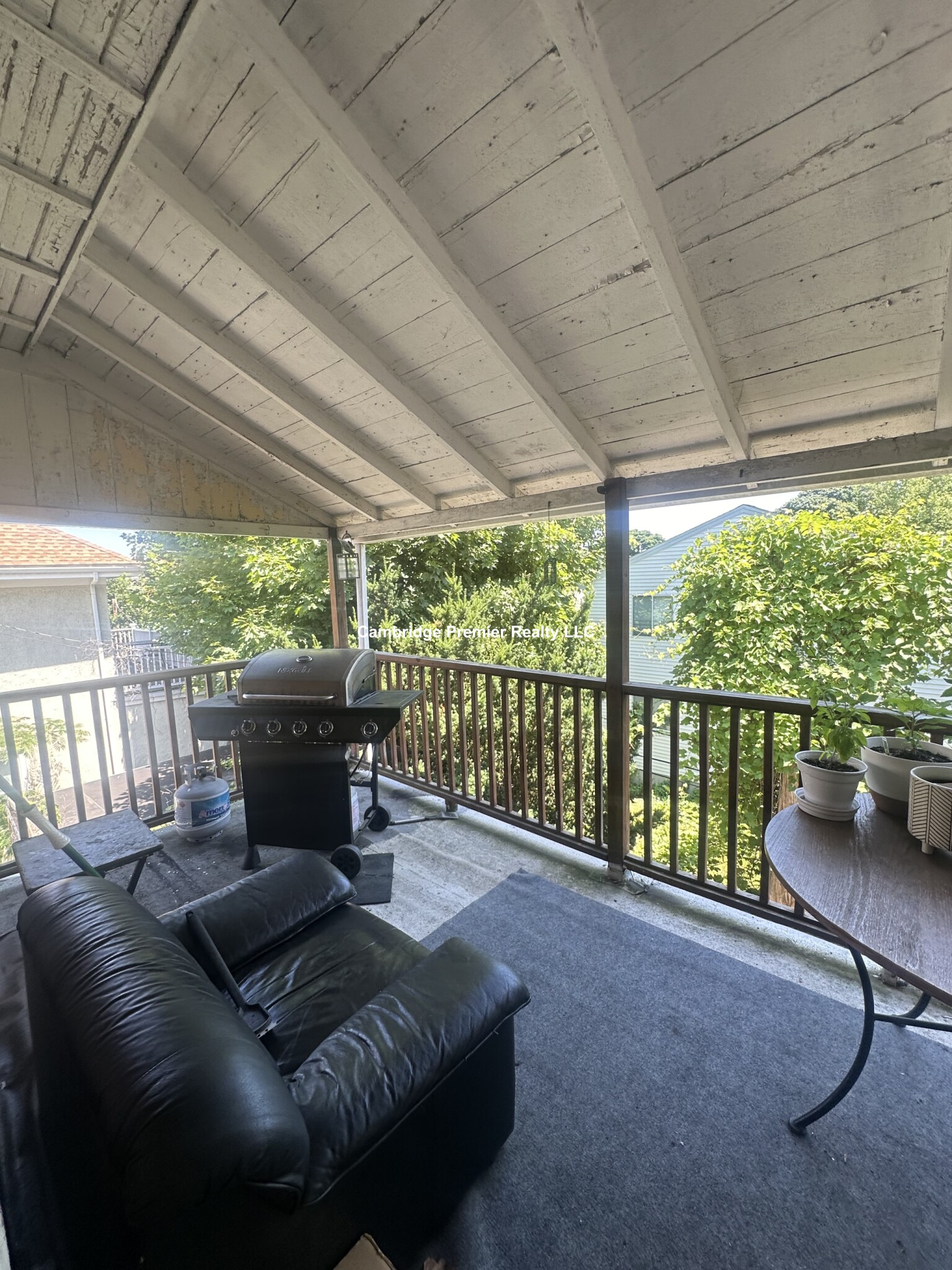 399 School St, Watertown