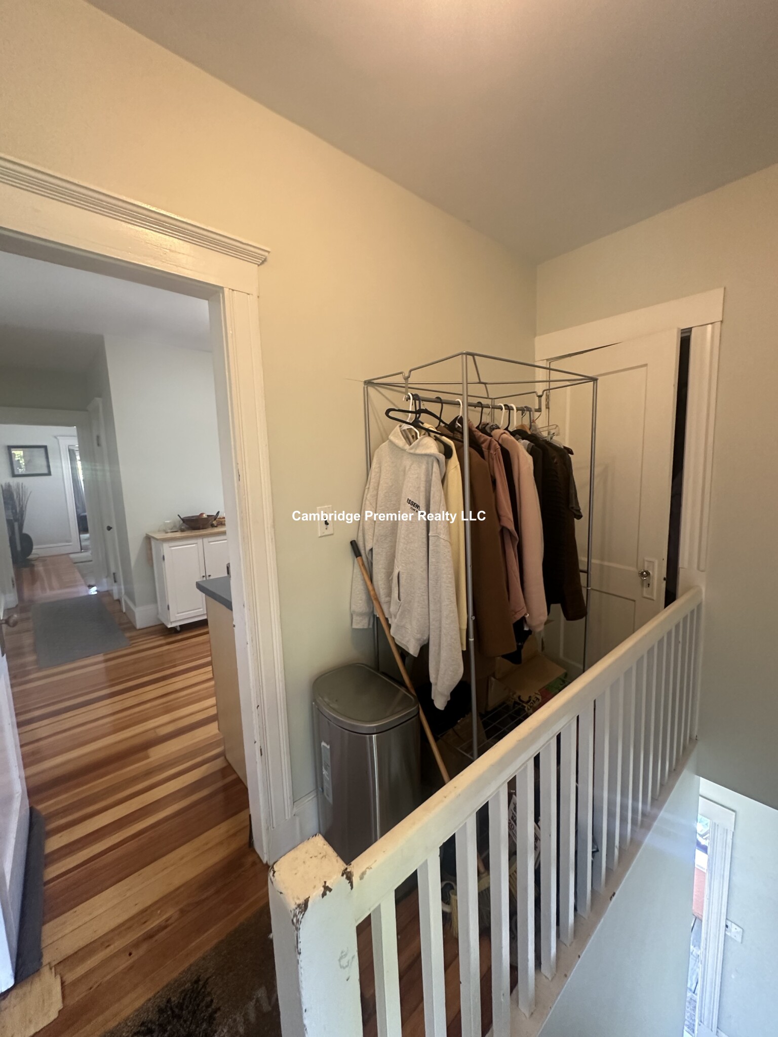 399 School St, Watertown