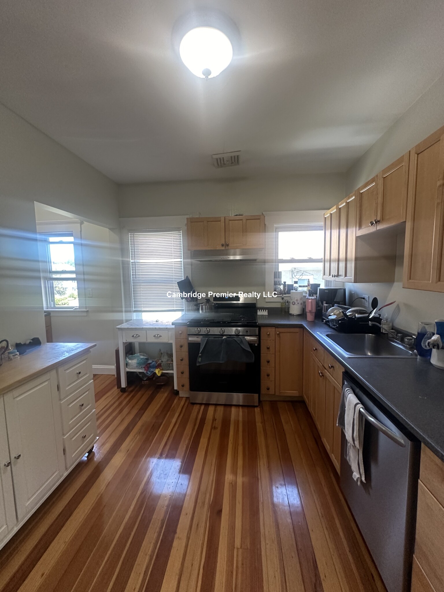 399 School St, Watertown