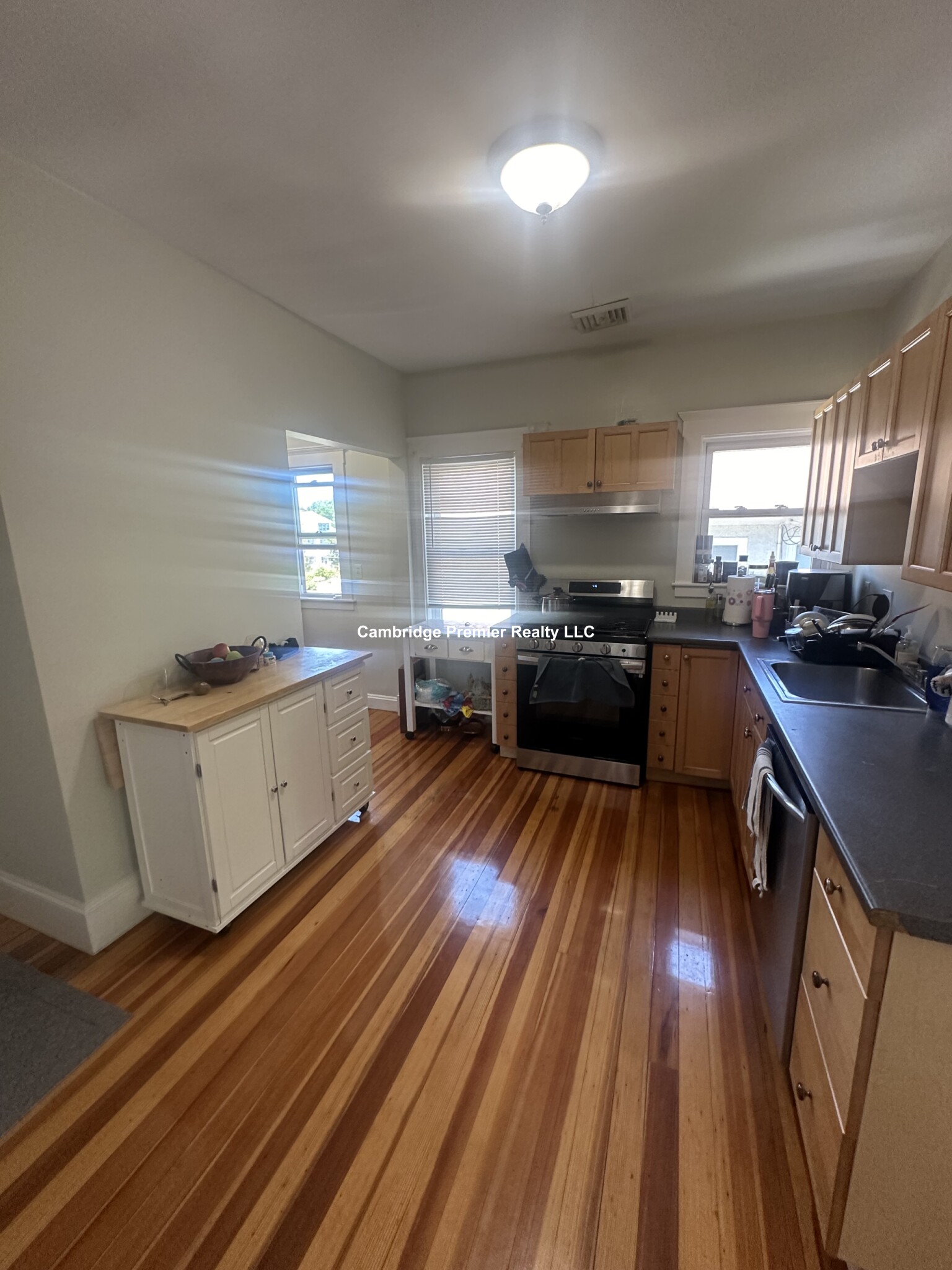 399 School St, Watertown