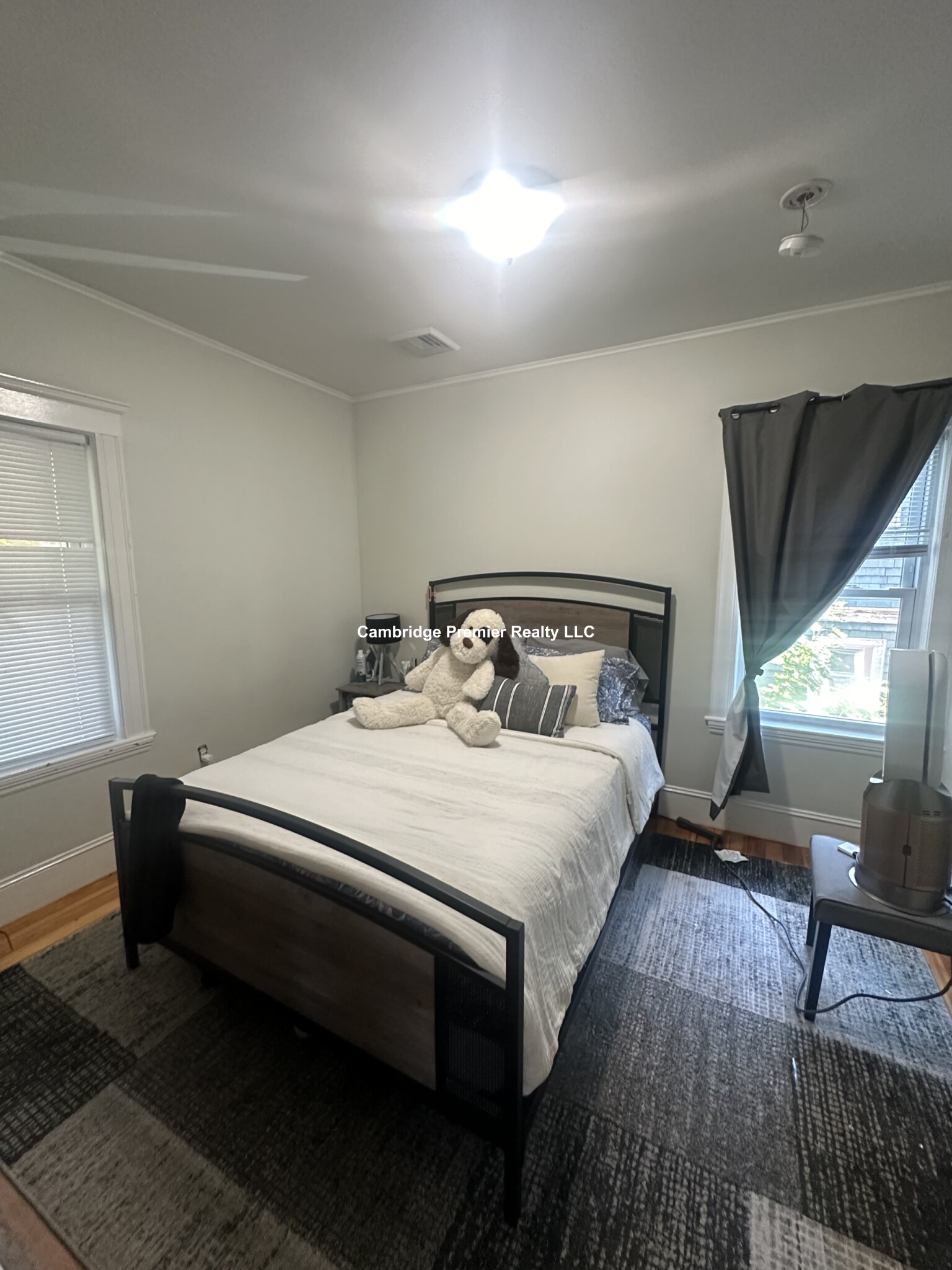 399 School St, Watertown