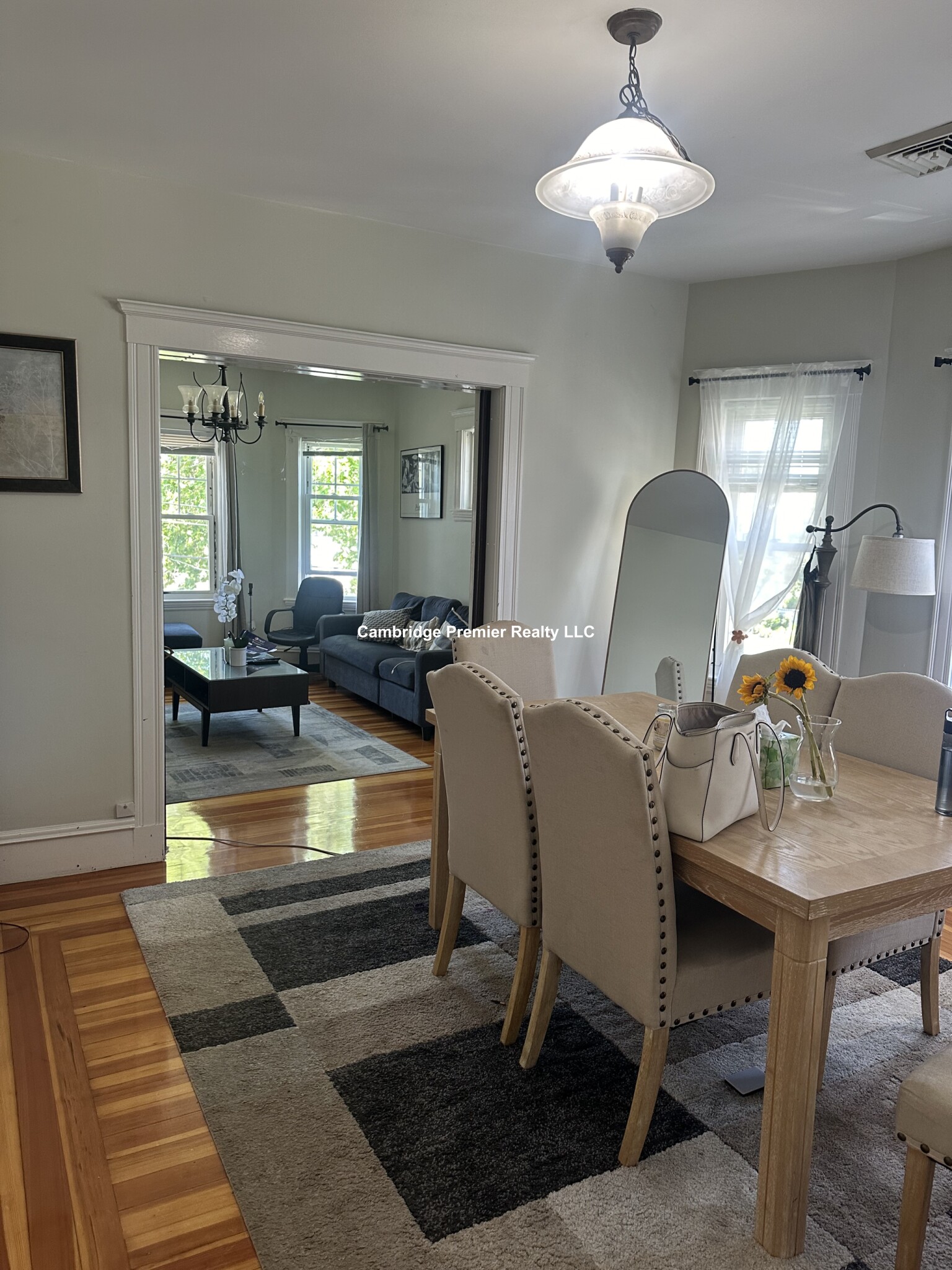 399 School St, Watertown