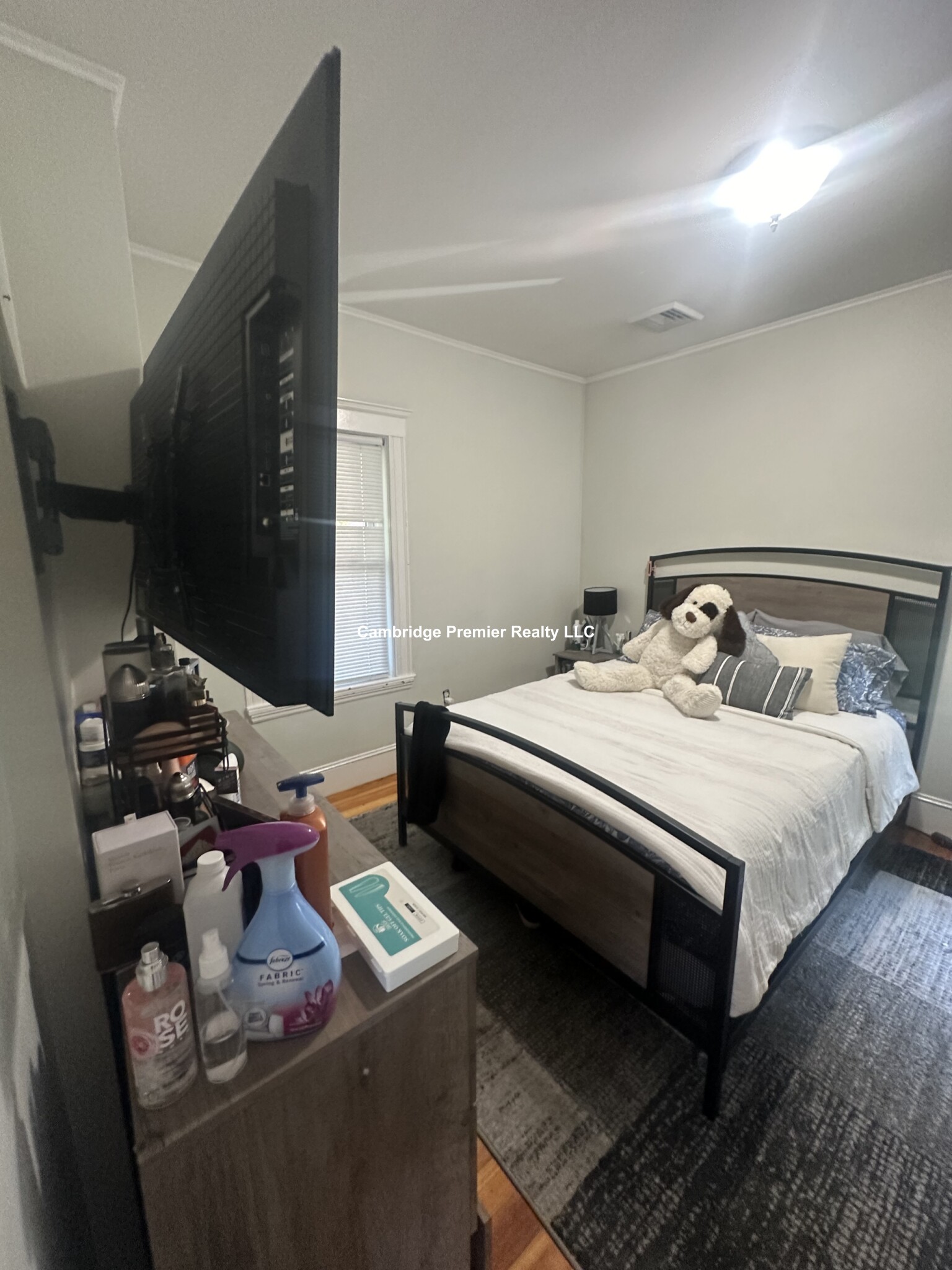 399 School St, Watertown