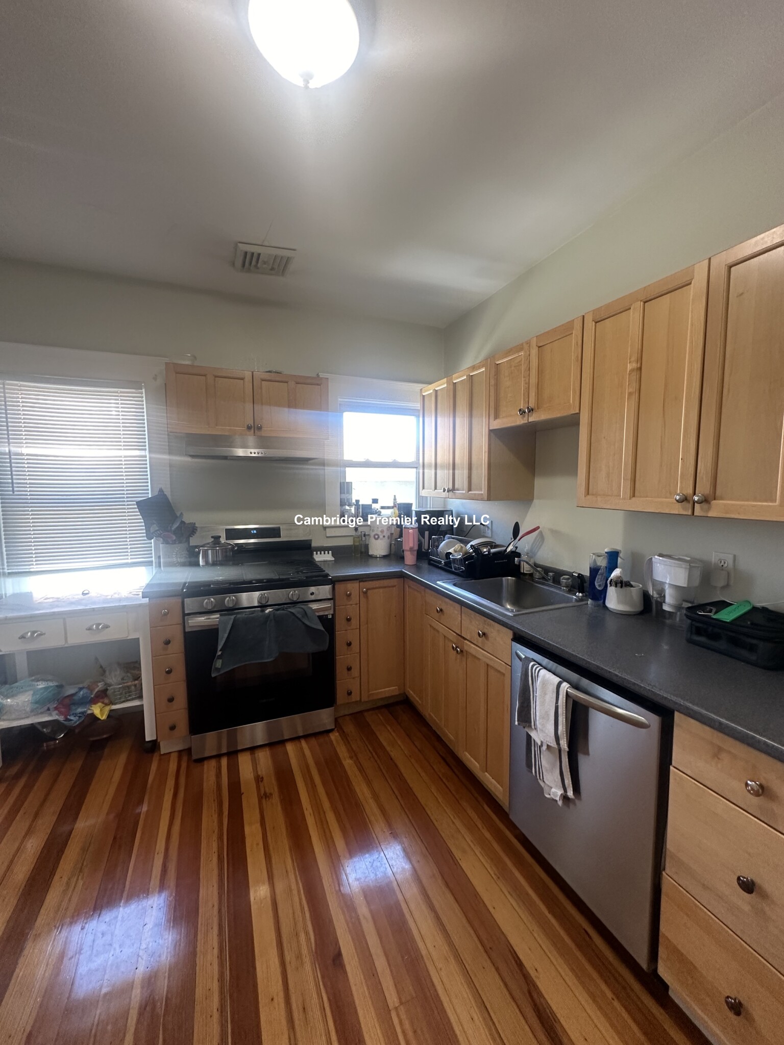 399 School St, Watertown