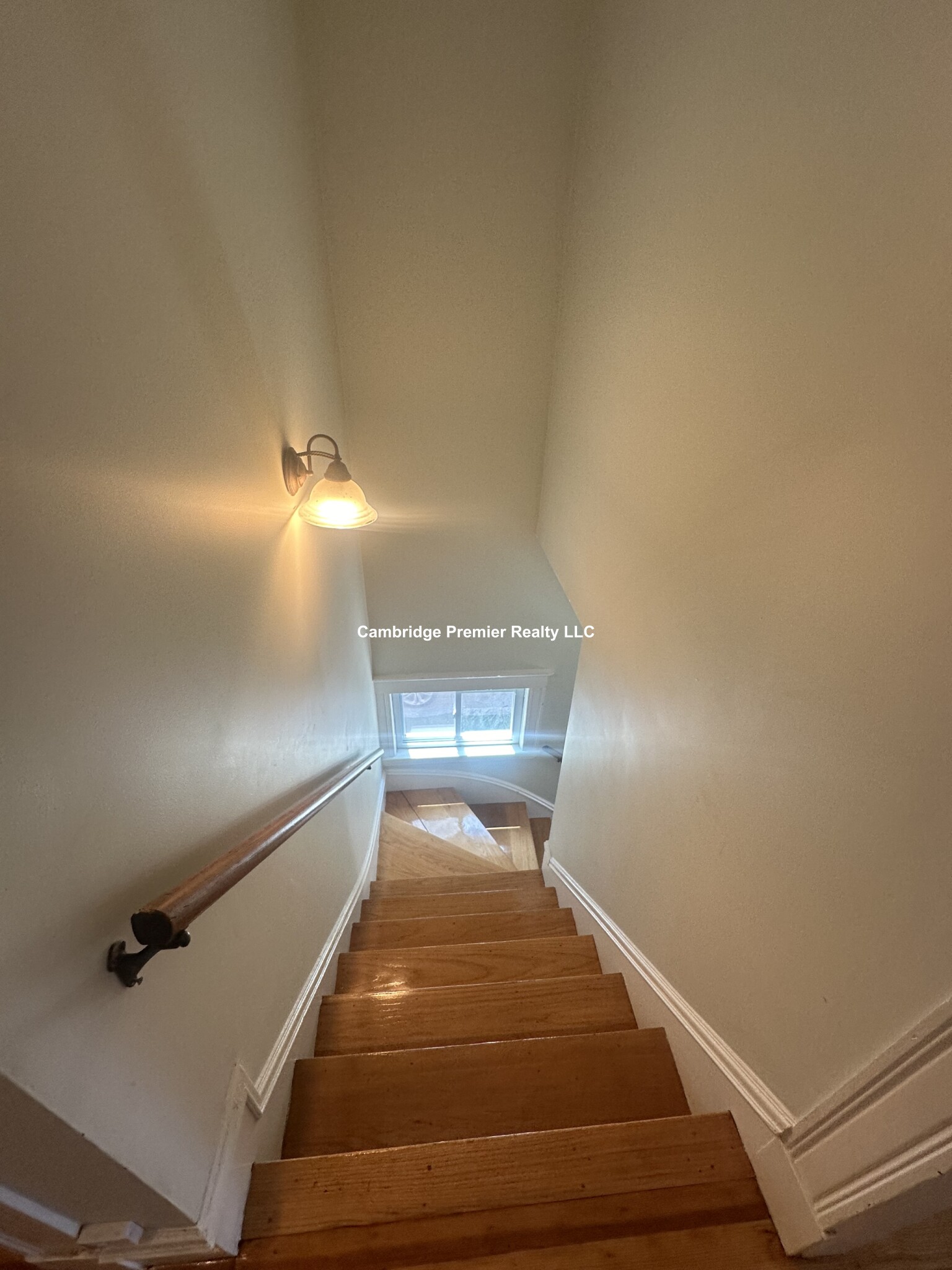 399 School St, Watertown