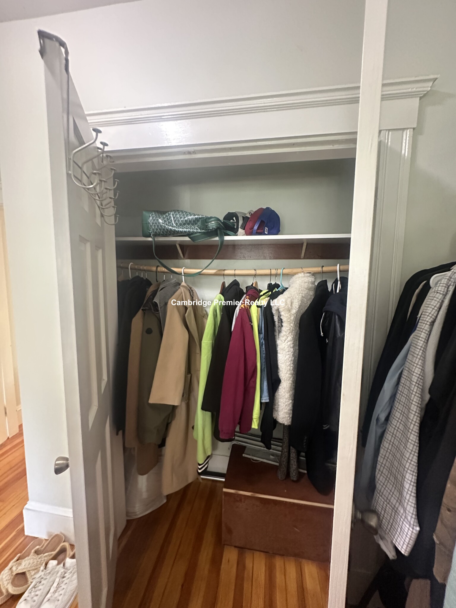 399 School St, Watertown