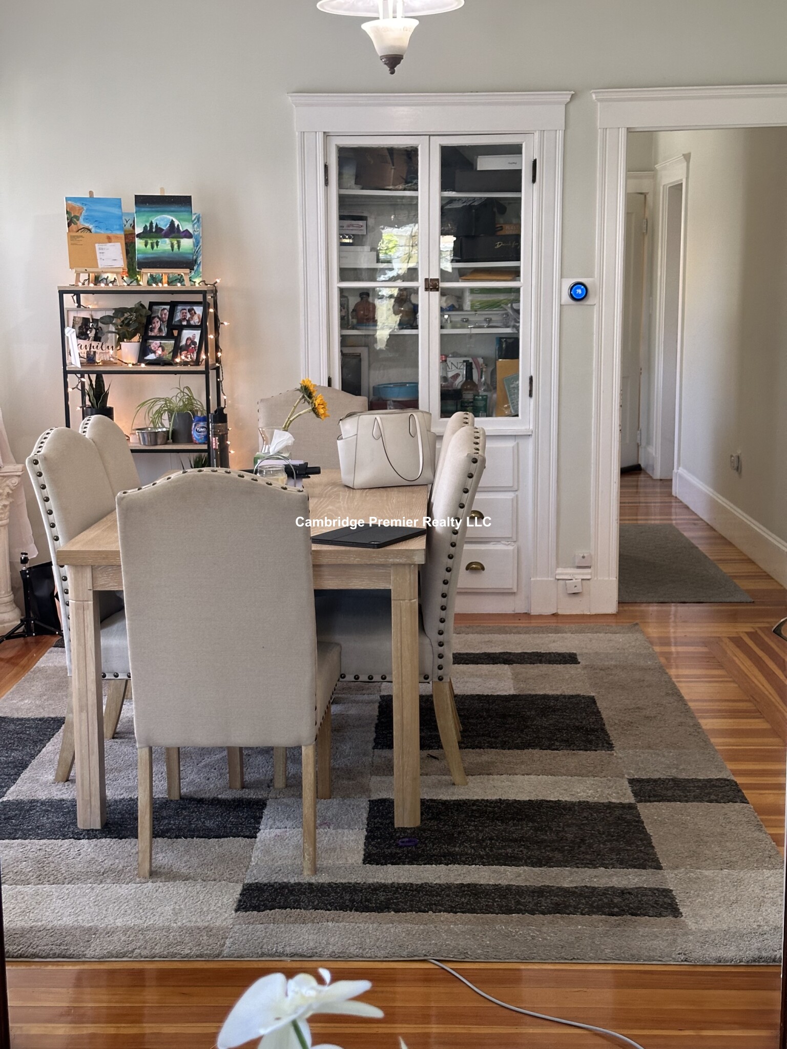 399 School St, Watertown