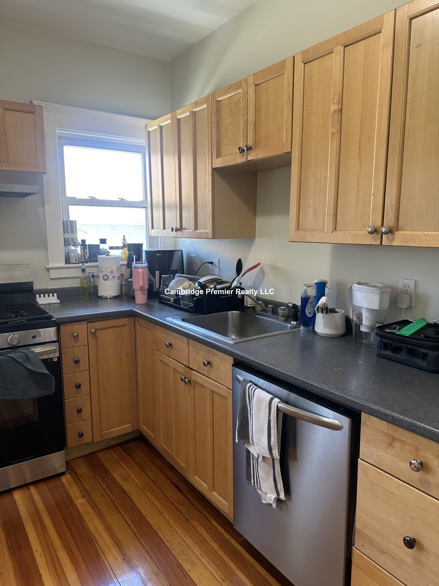 399 School St, Watertown