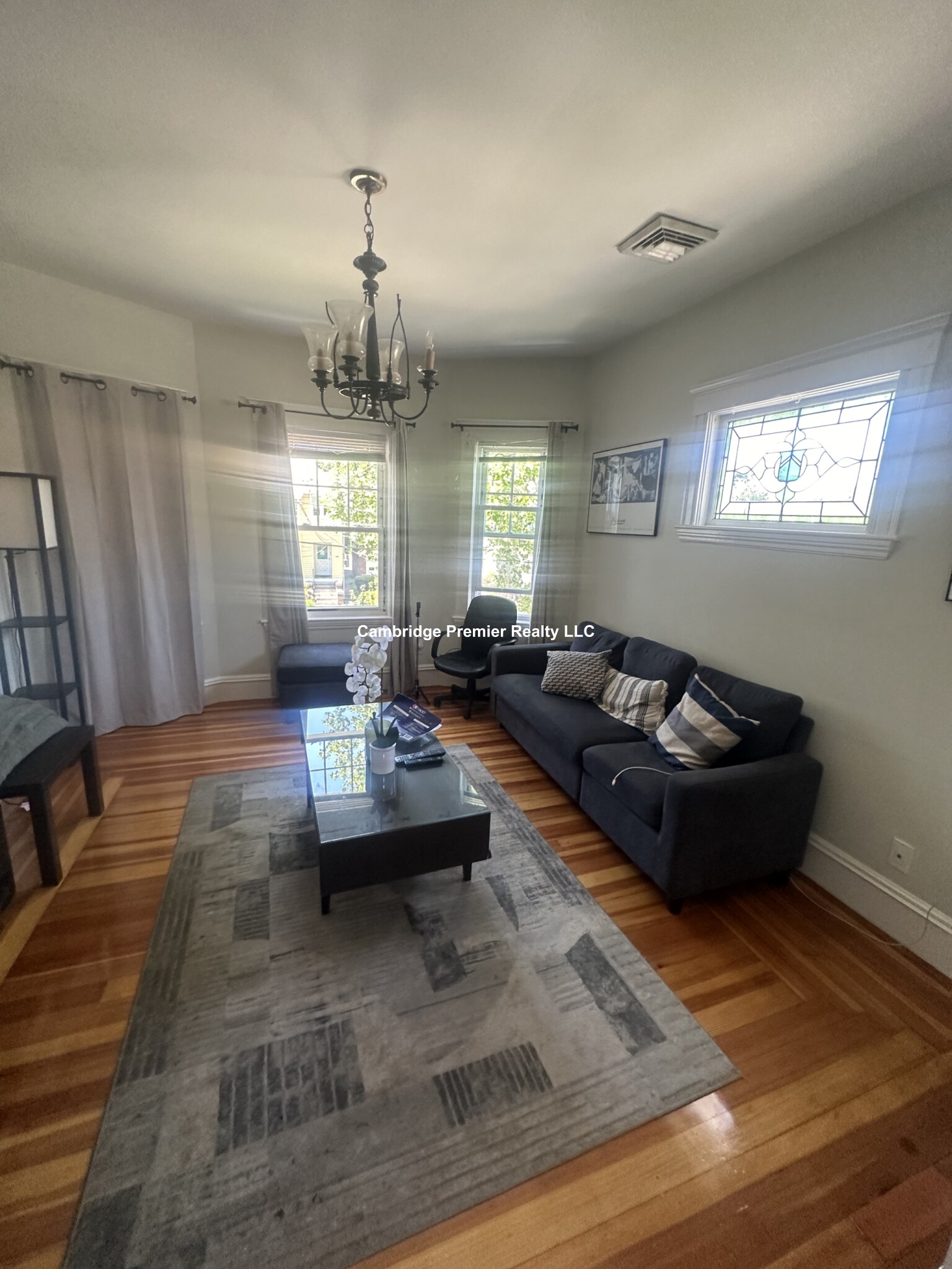 399 School St, Watertown