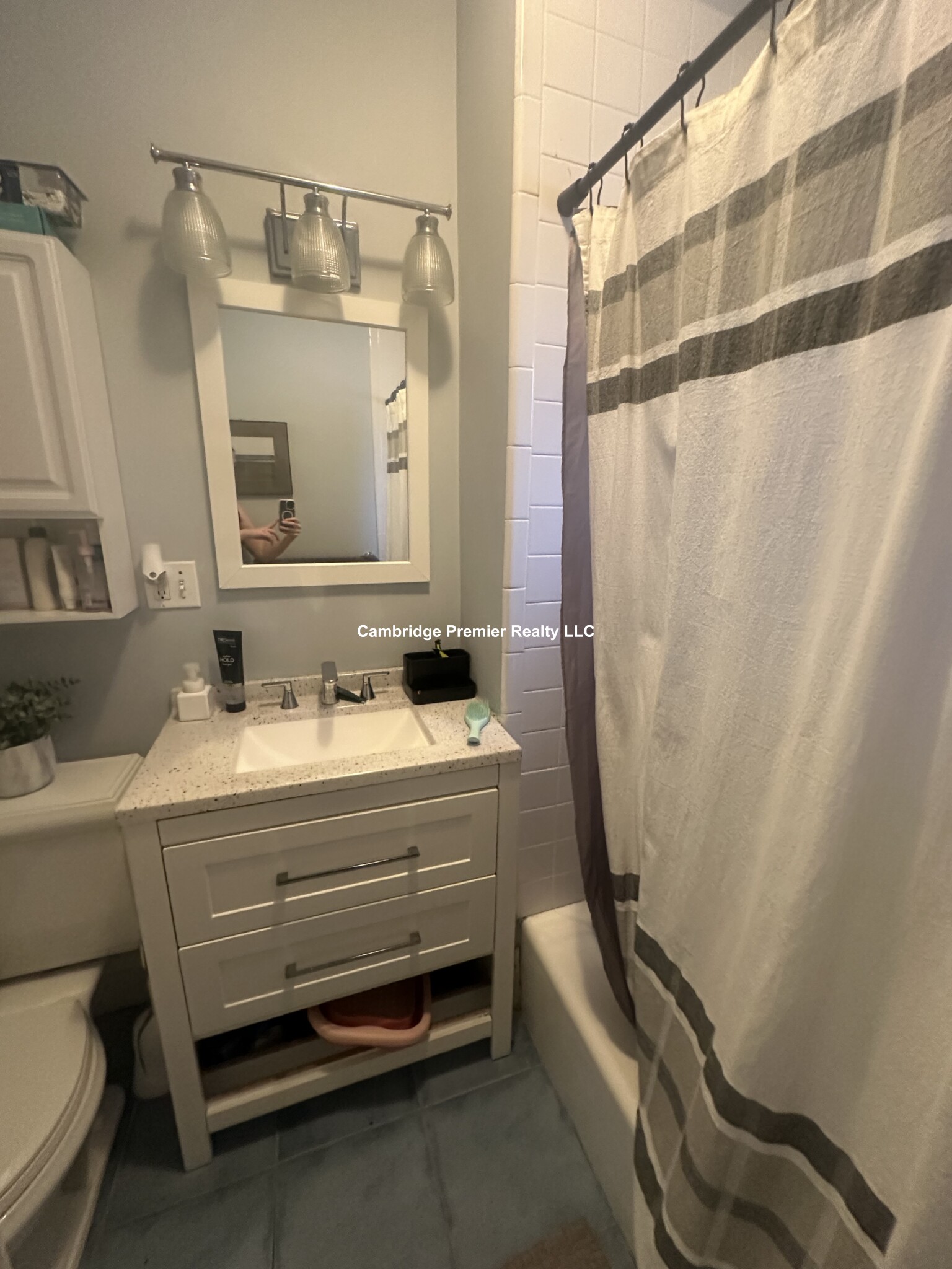 399 School St, Watertown