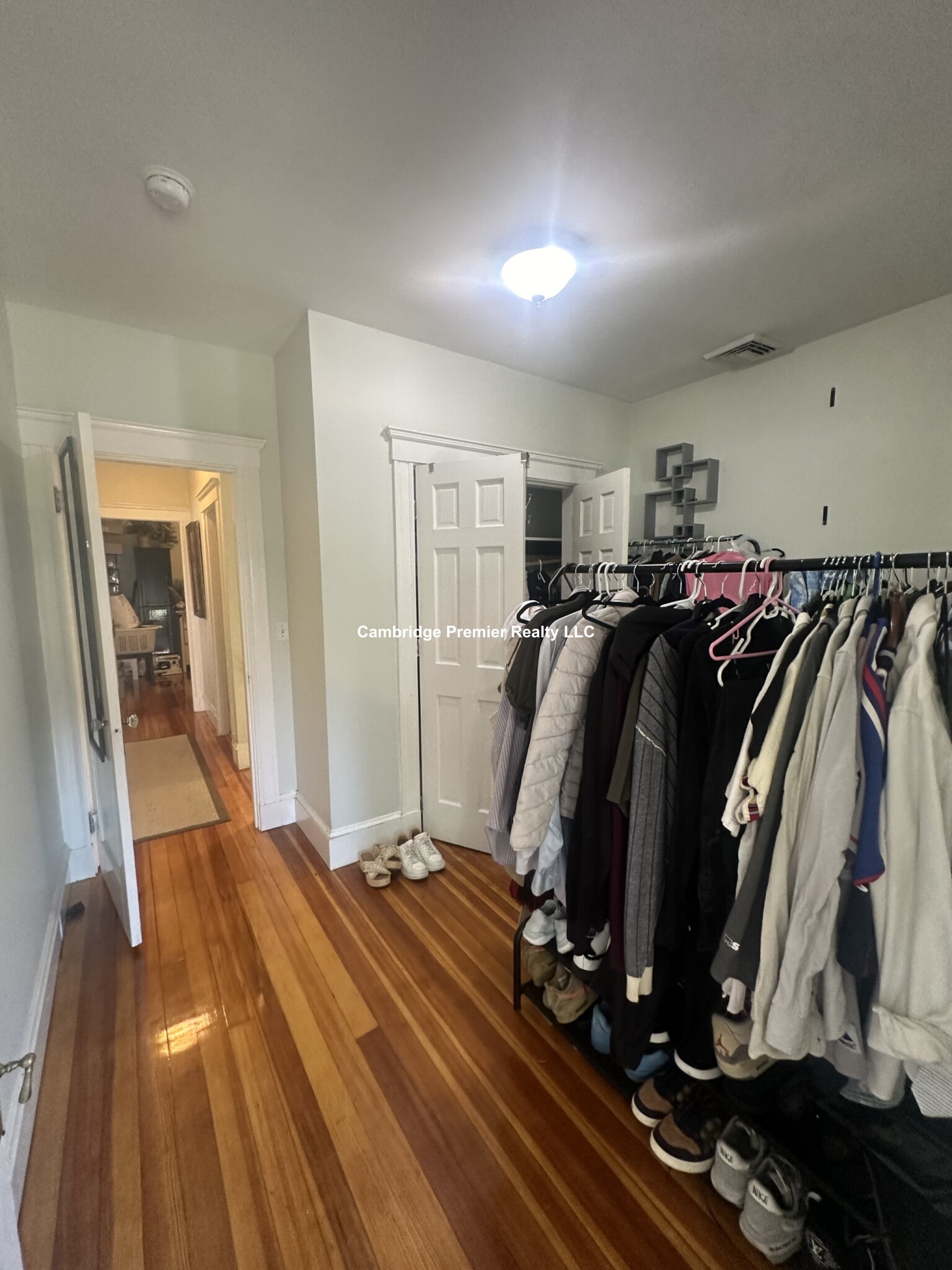 399 School St, Watertown