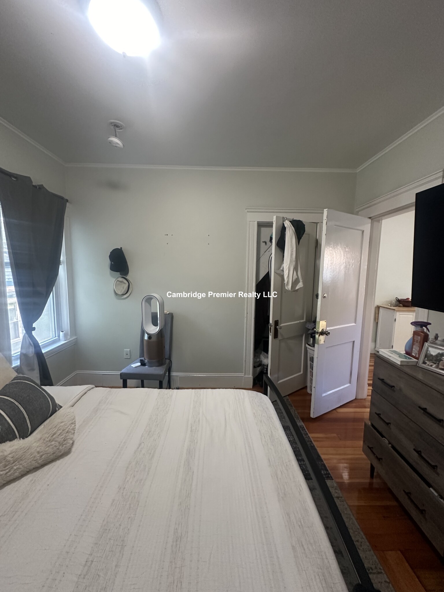 399 School St, Watertown