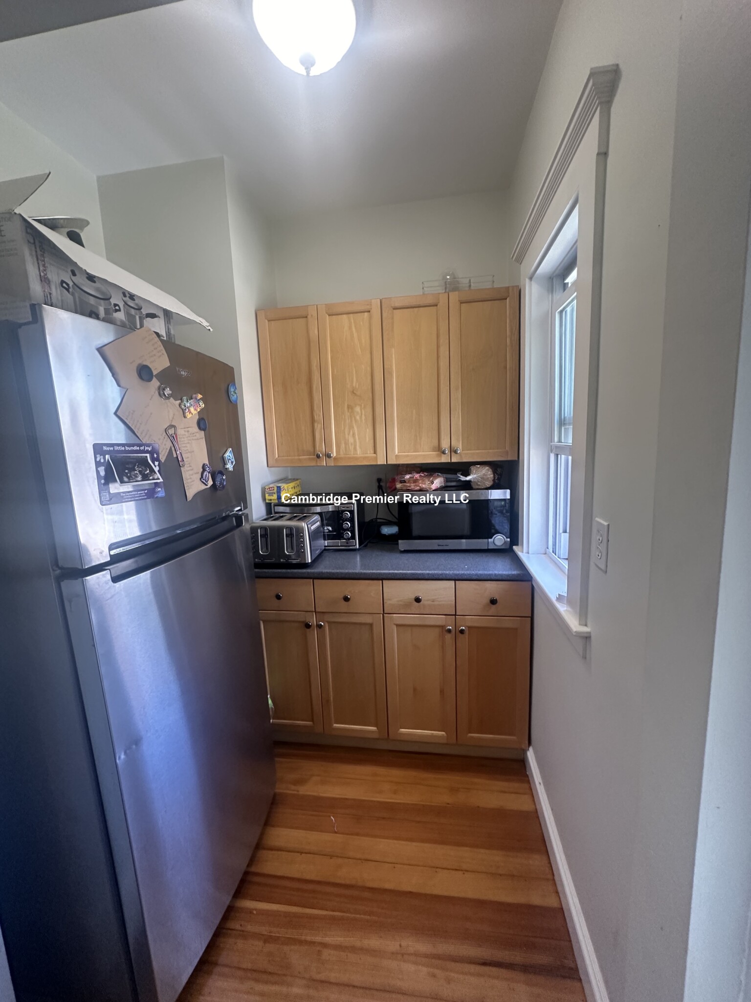 399 School St, Watertown