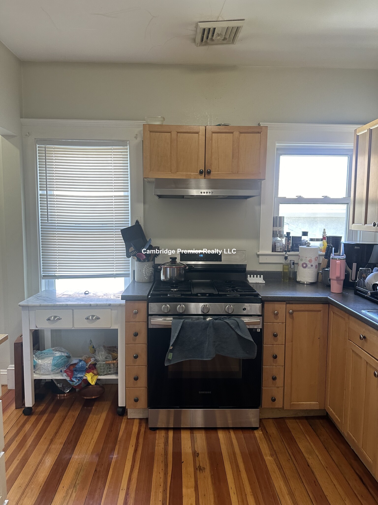 399 School St, Watertown