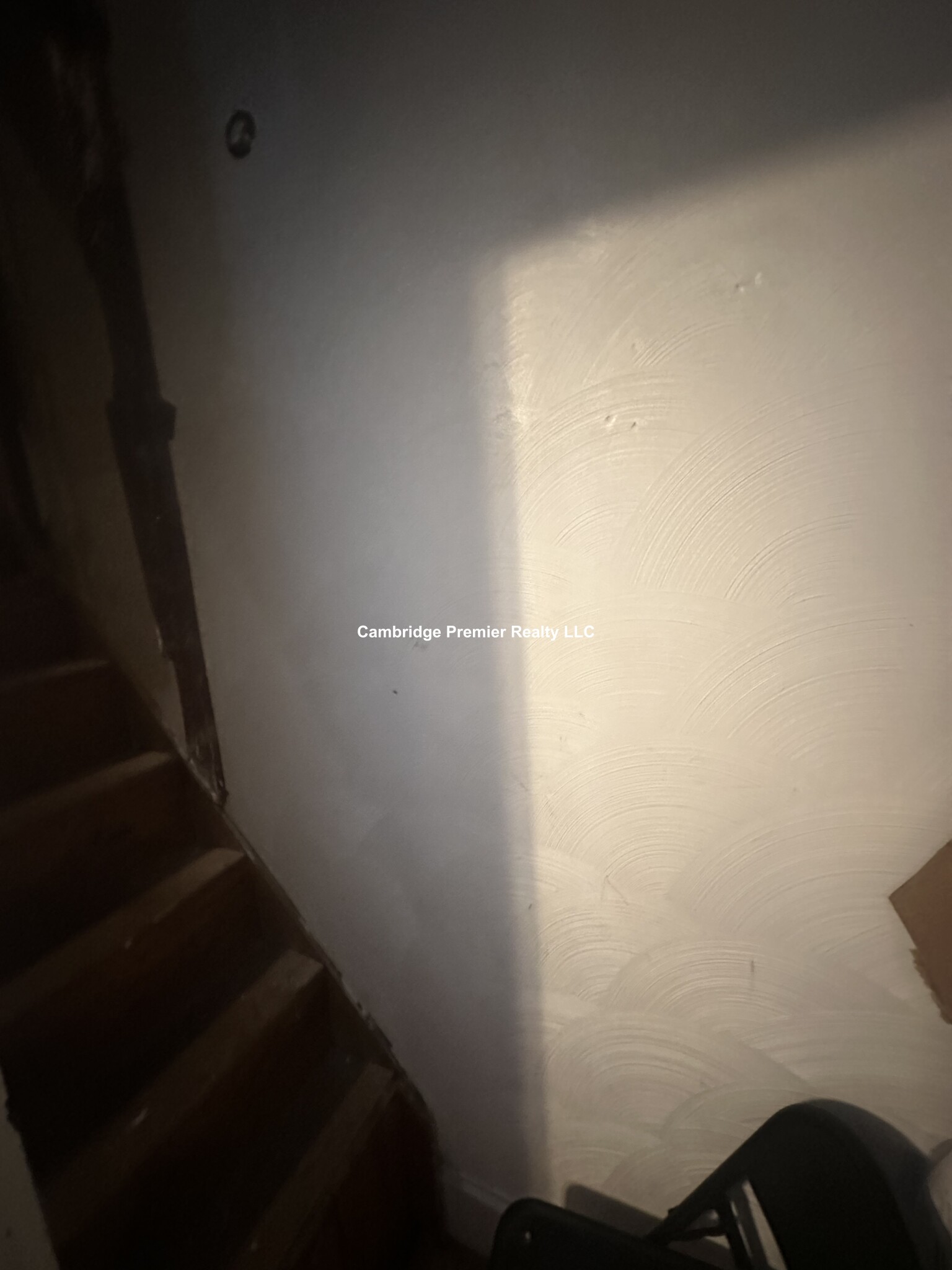 399 School St, Watertown