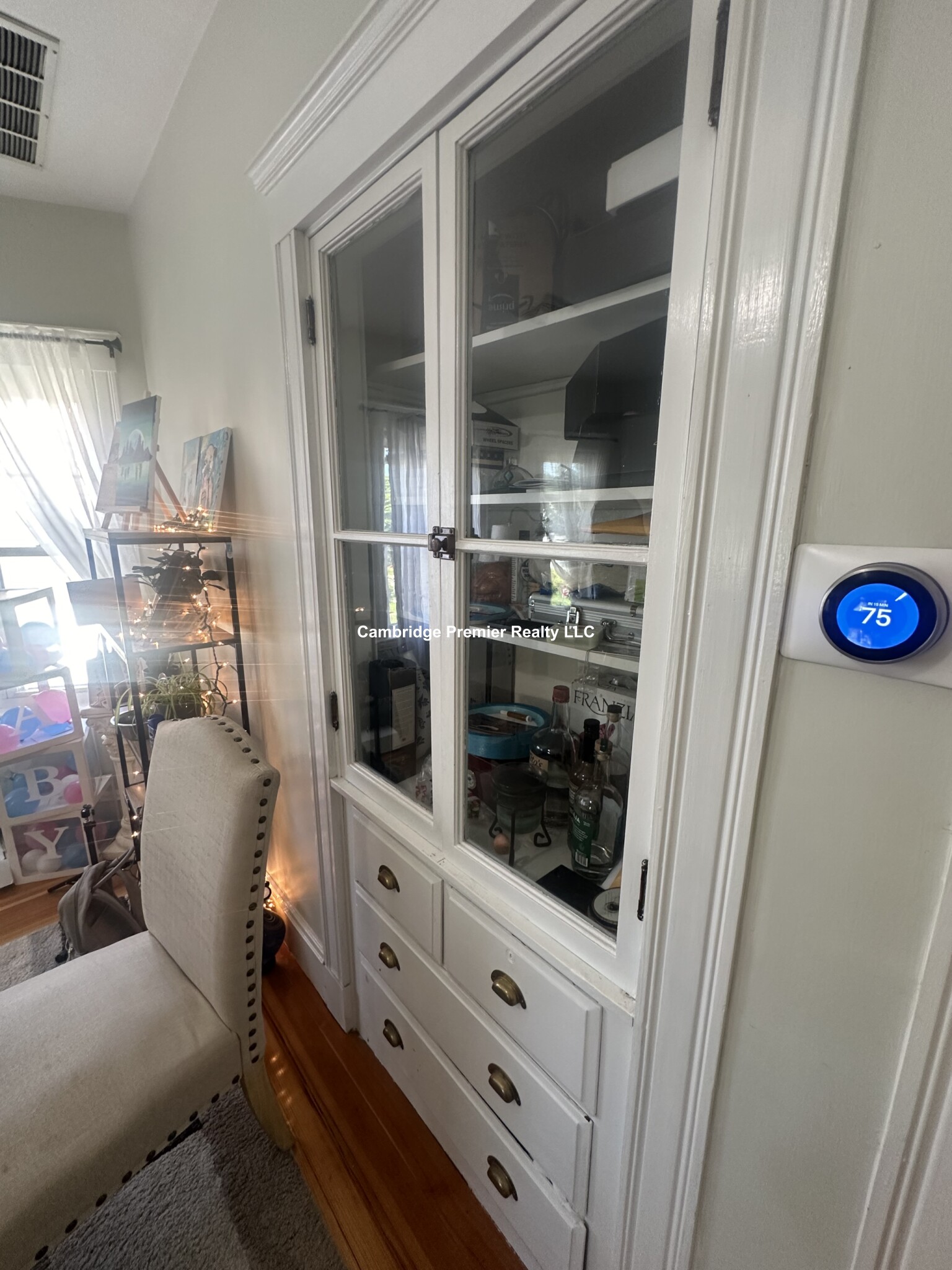 399 School St, Watertown