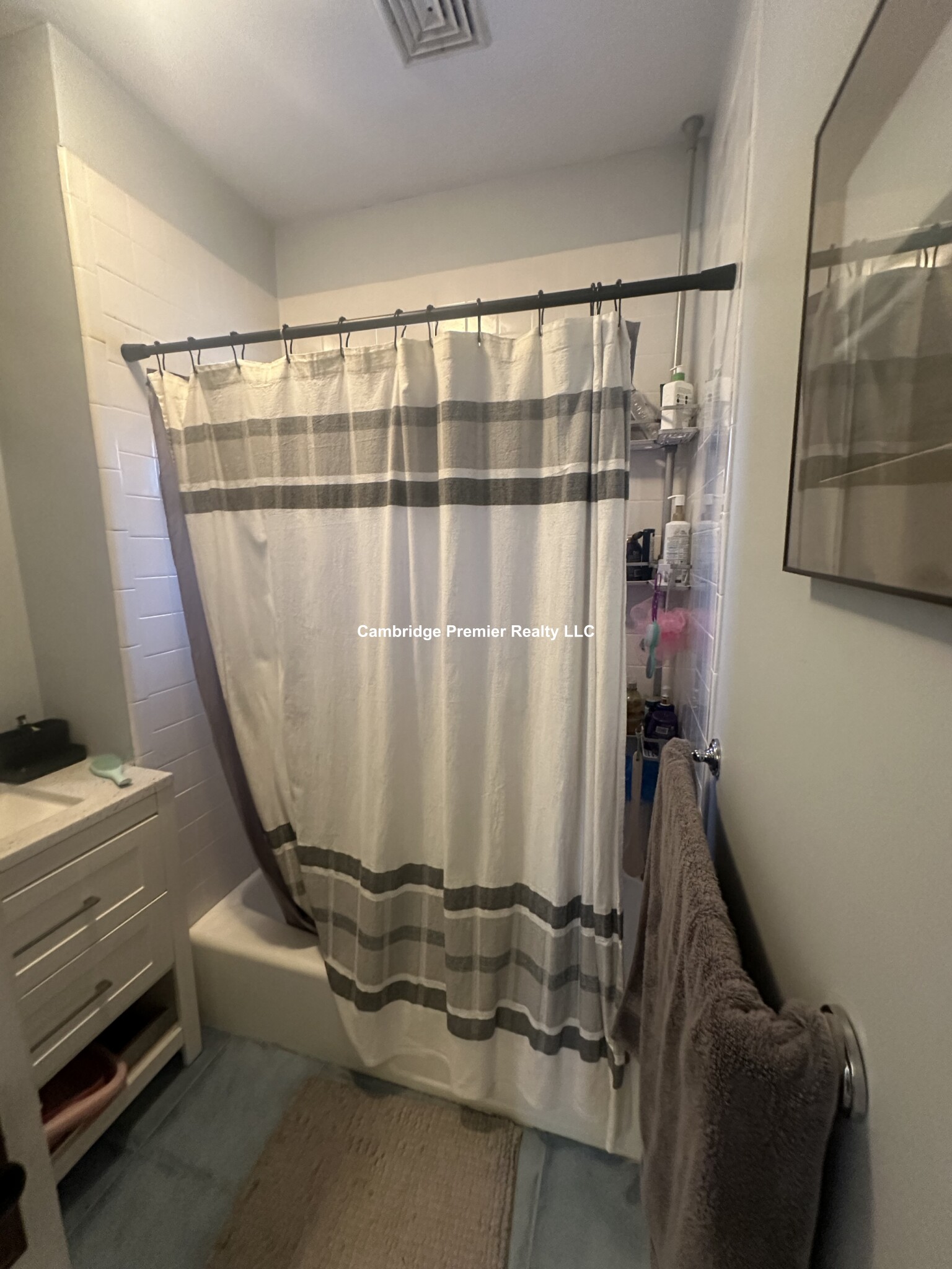 399 School St, Watertown