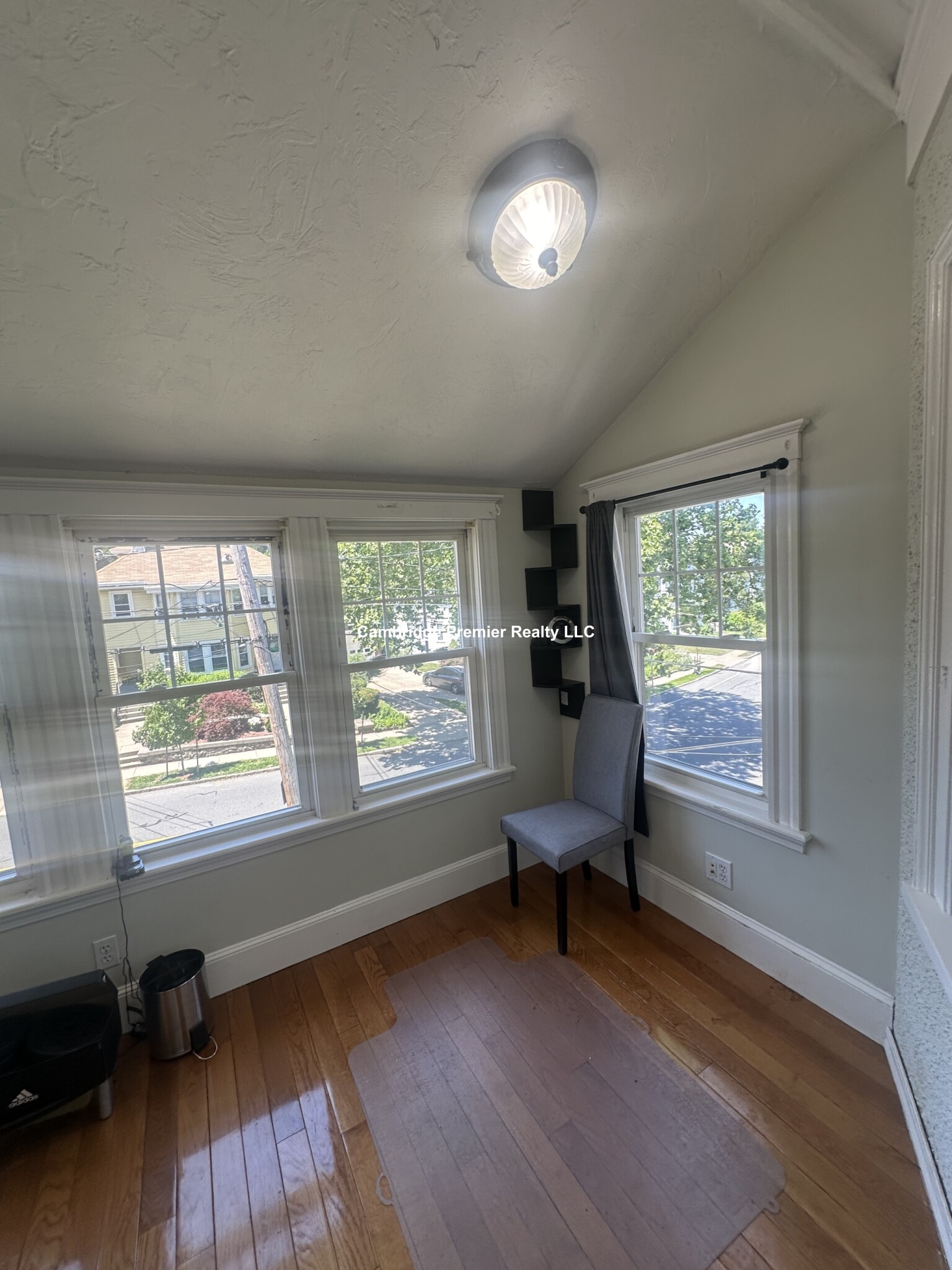 399 School St, Watertown