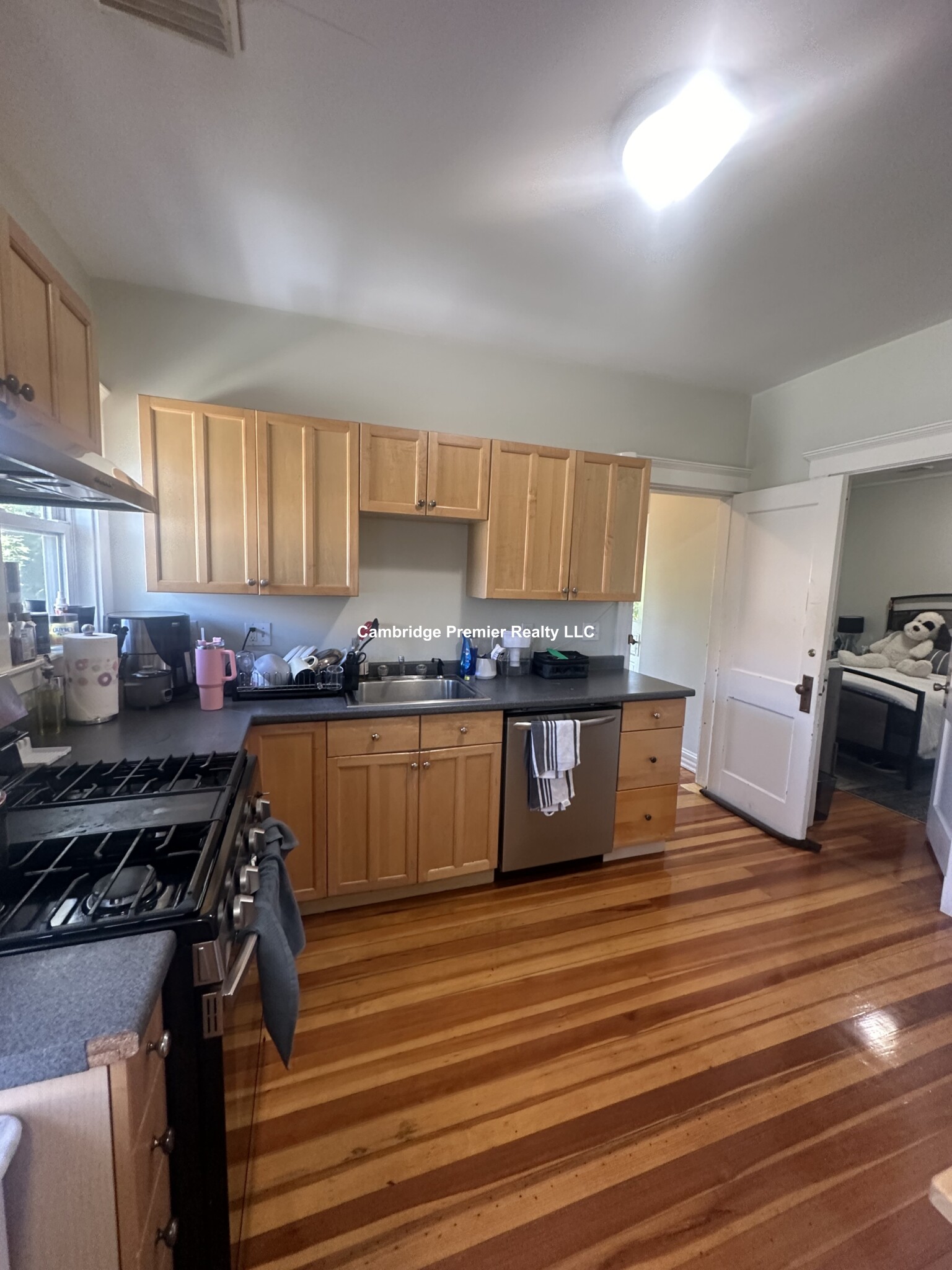 399 School St, Watertown