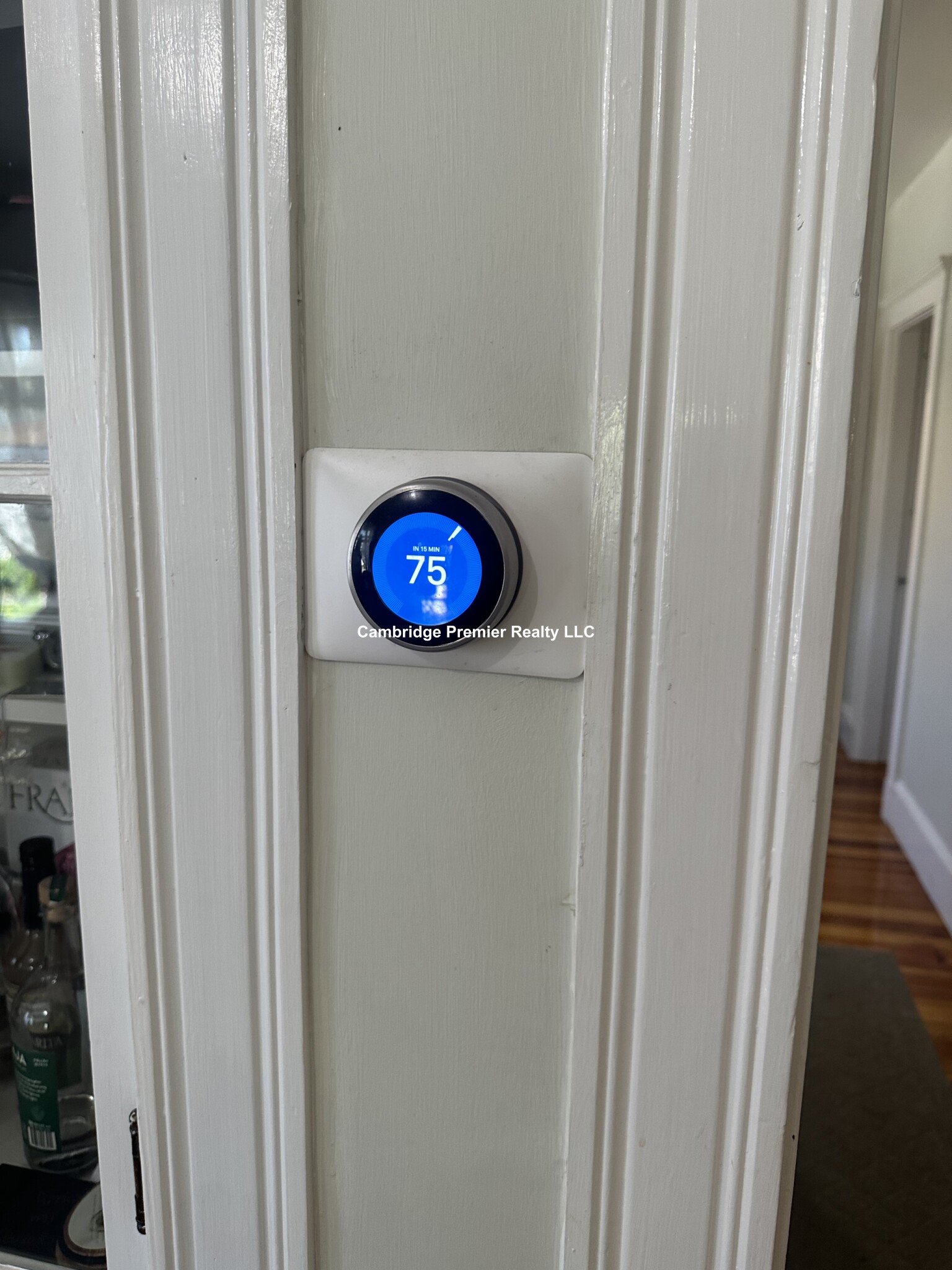 399 School St, Watertown