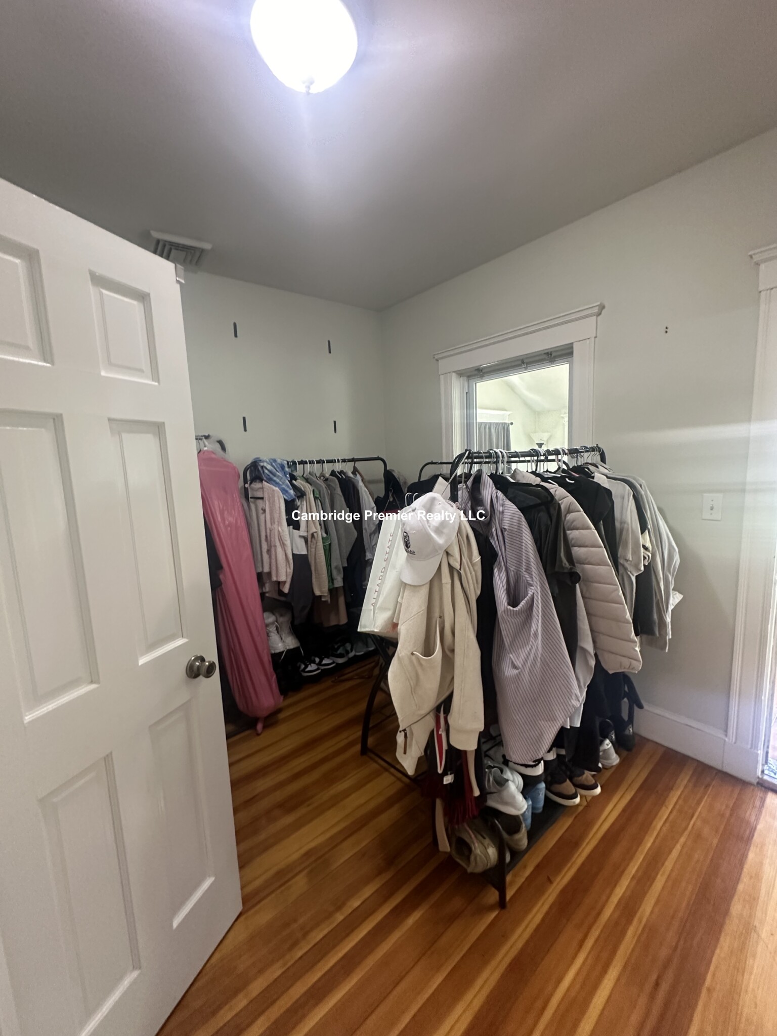 399 School St, Watertown