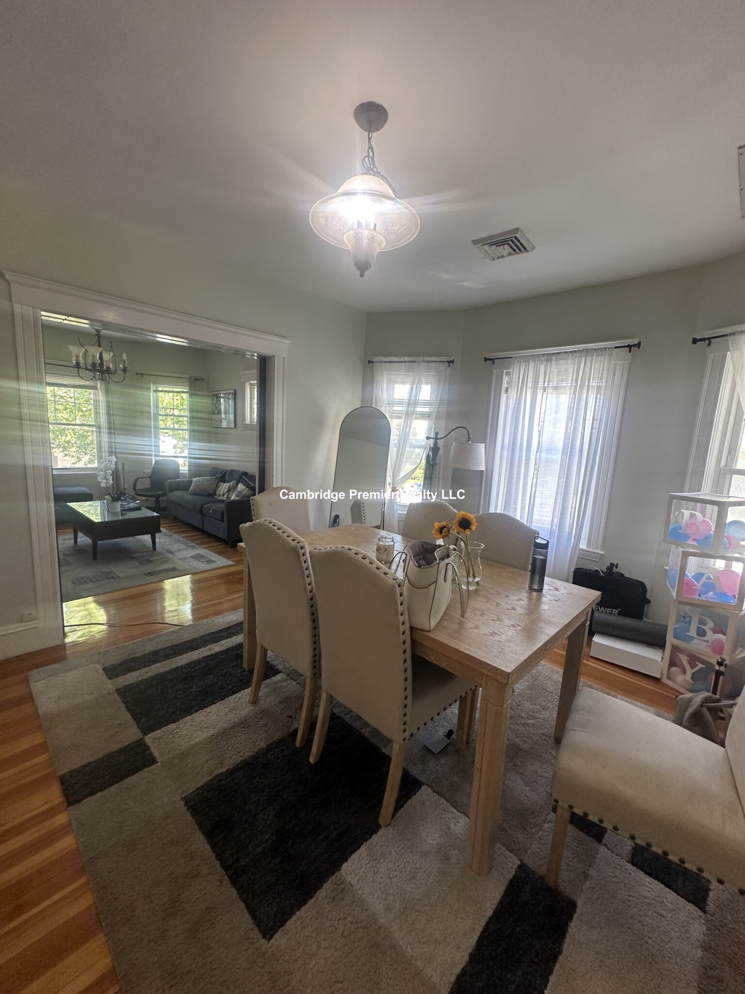 399 School St, Watertown