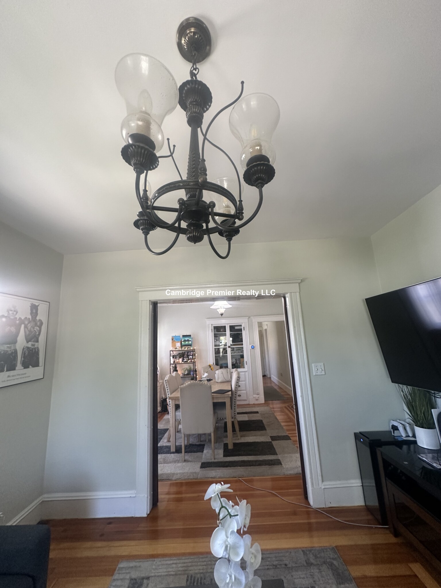 399 School St, Watertown