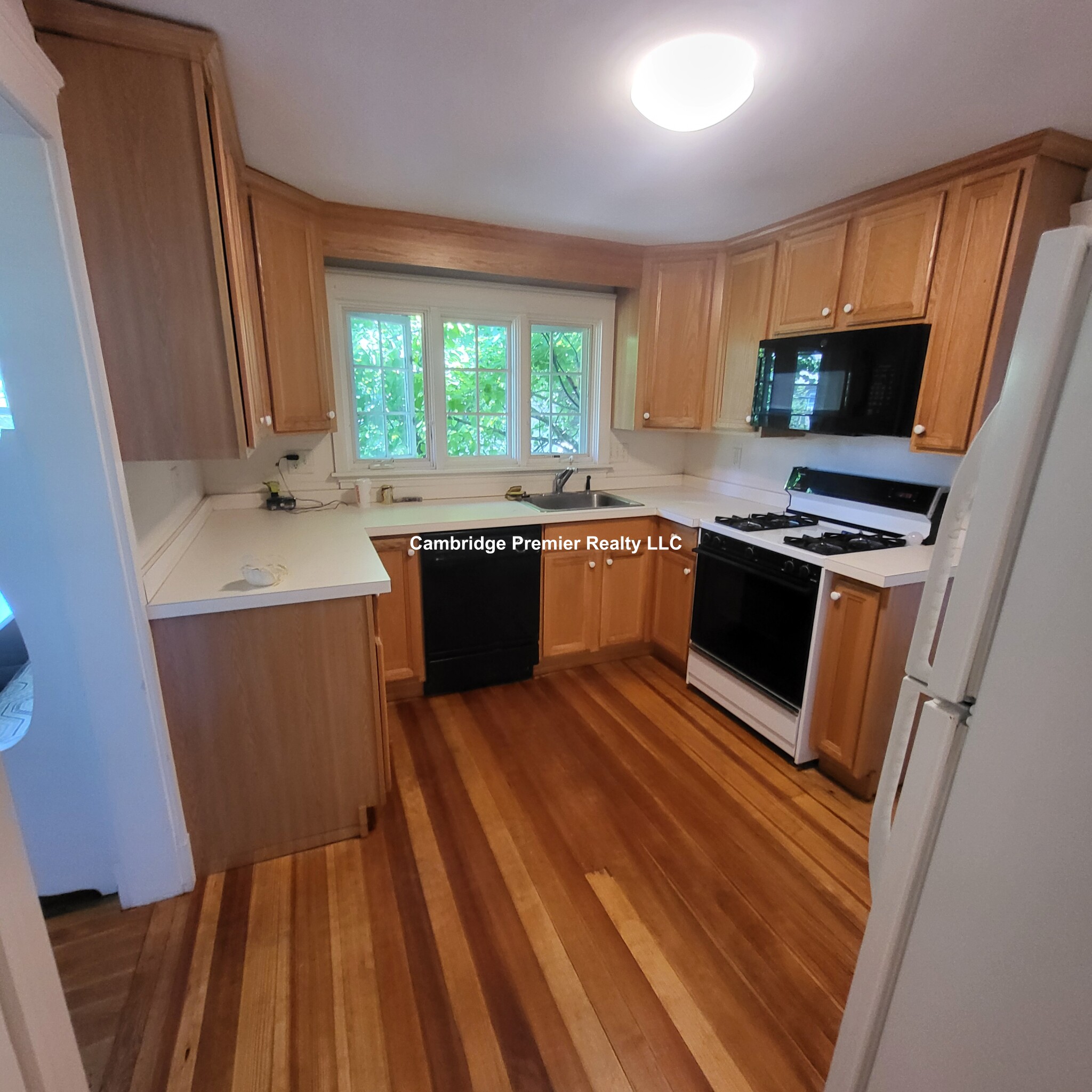 49 Willow St, Belmont