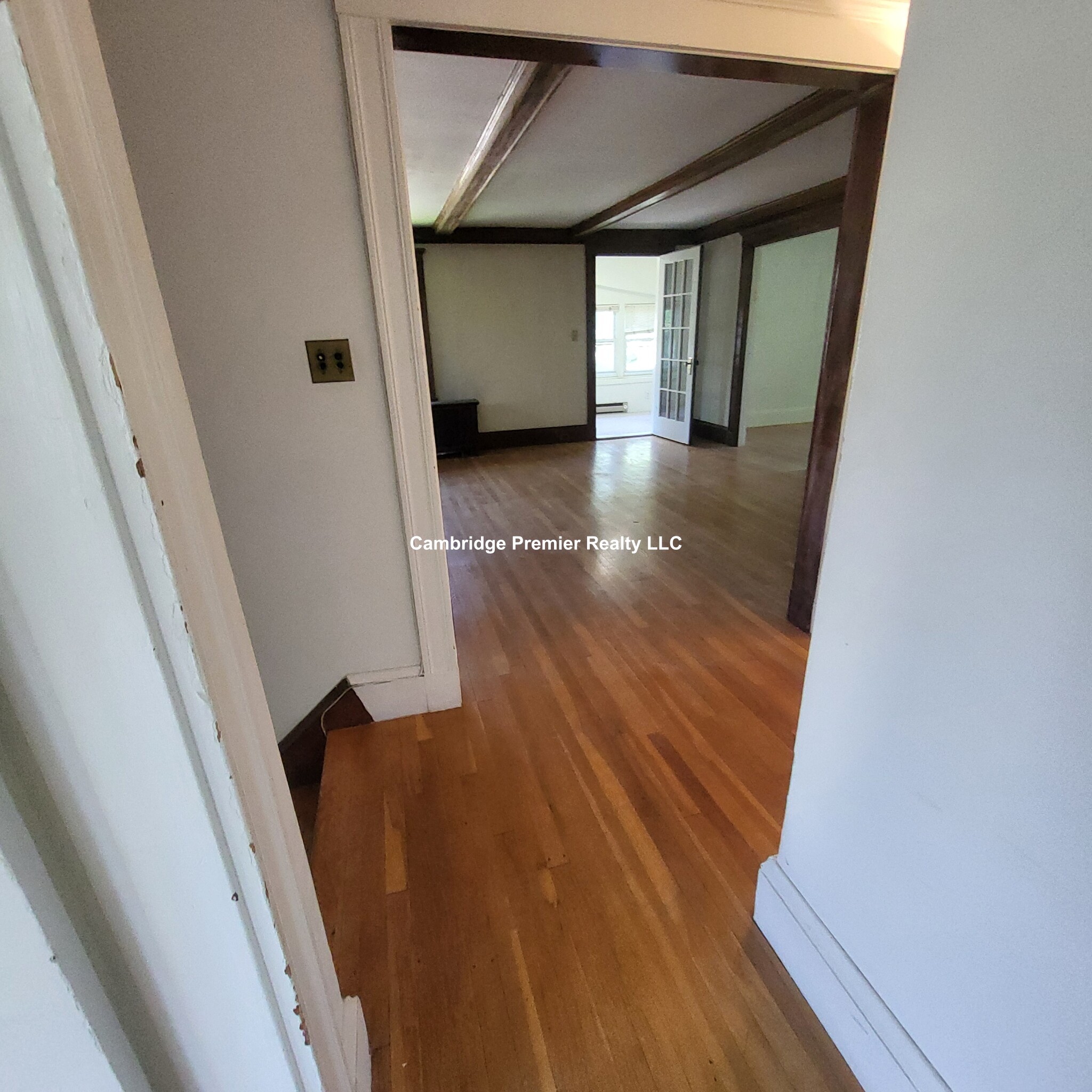 49 Willow St, Belmont