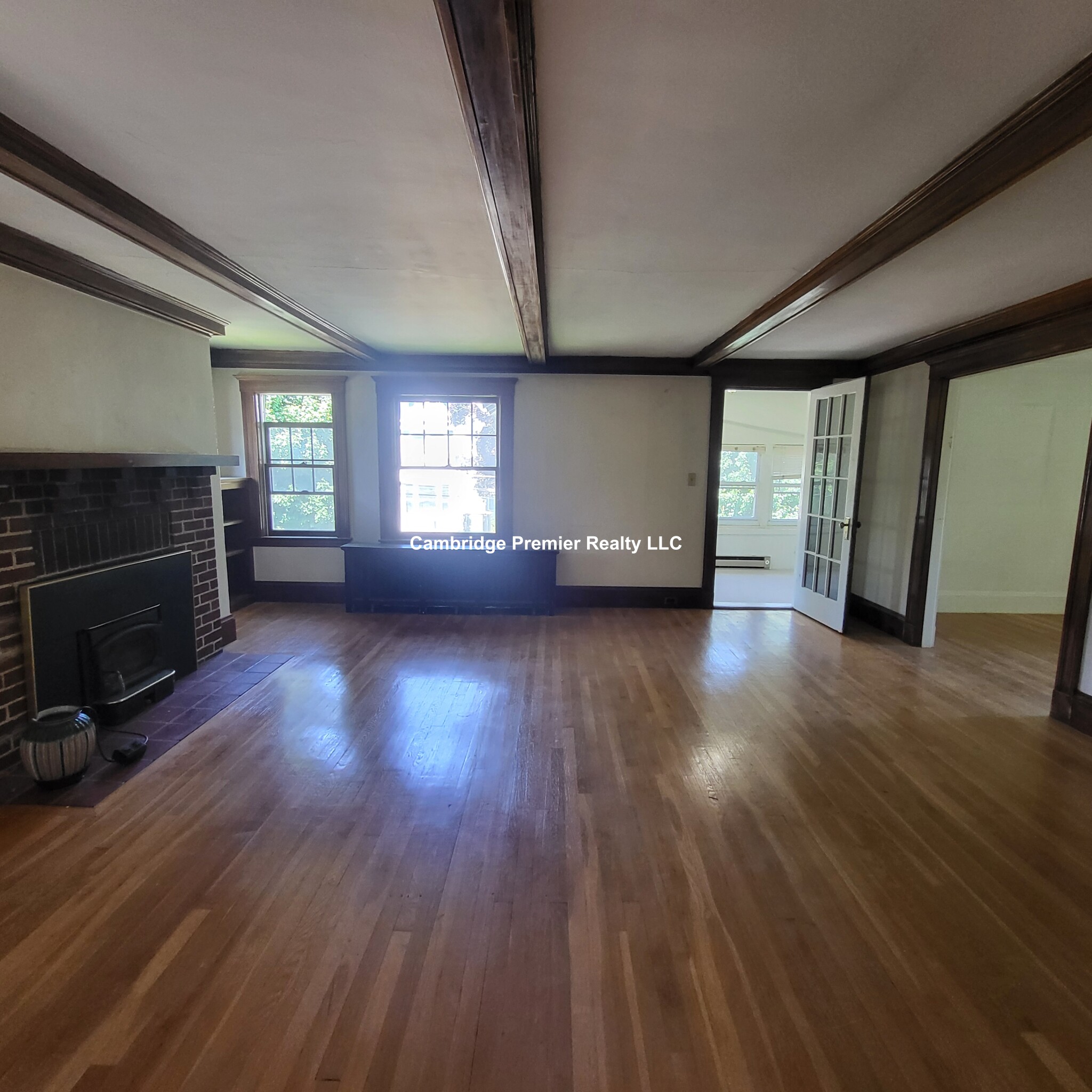 49 Willow St, Belmont