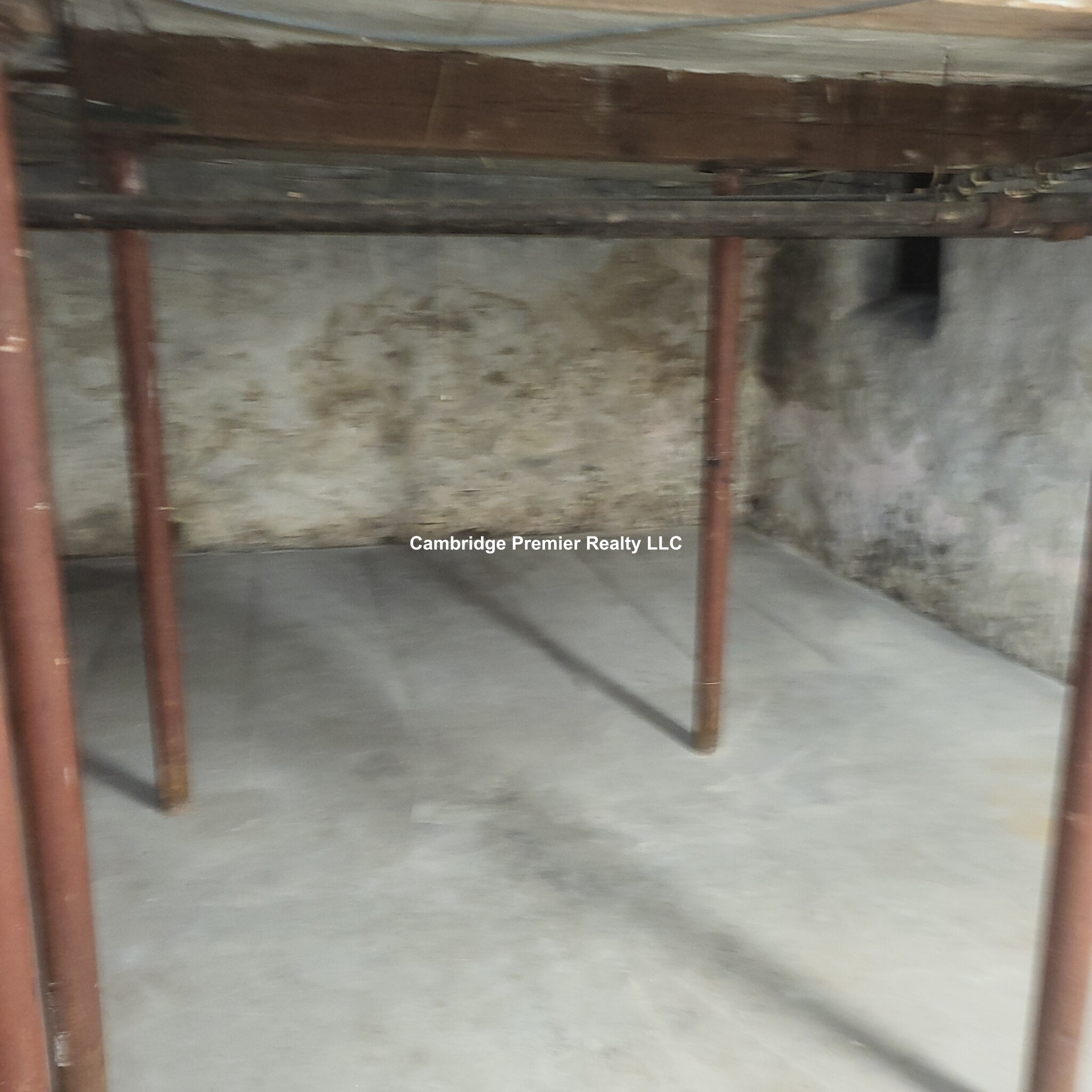 49 Willow St, Belmont