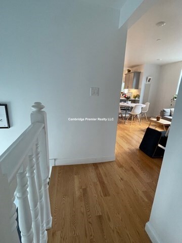 6 Beech St, North Cambridge