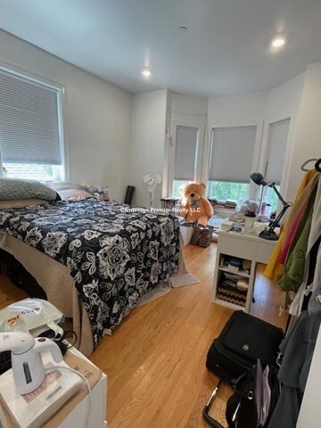 6 Beech St, North Cambridge