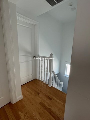 6 Beech St, North Cambridge