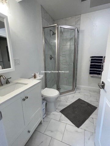 6 Beech St, North Cambridge