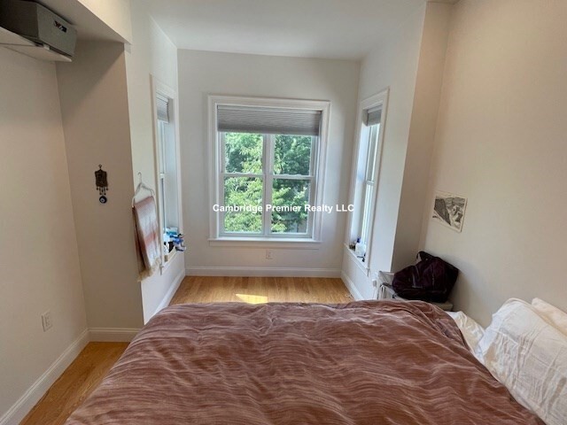 6 Beech St, North Cambridge