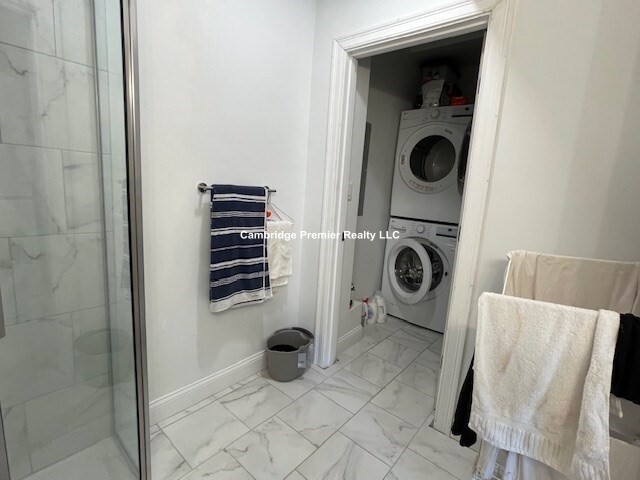 6 Beech St, North Cambridge