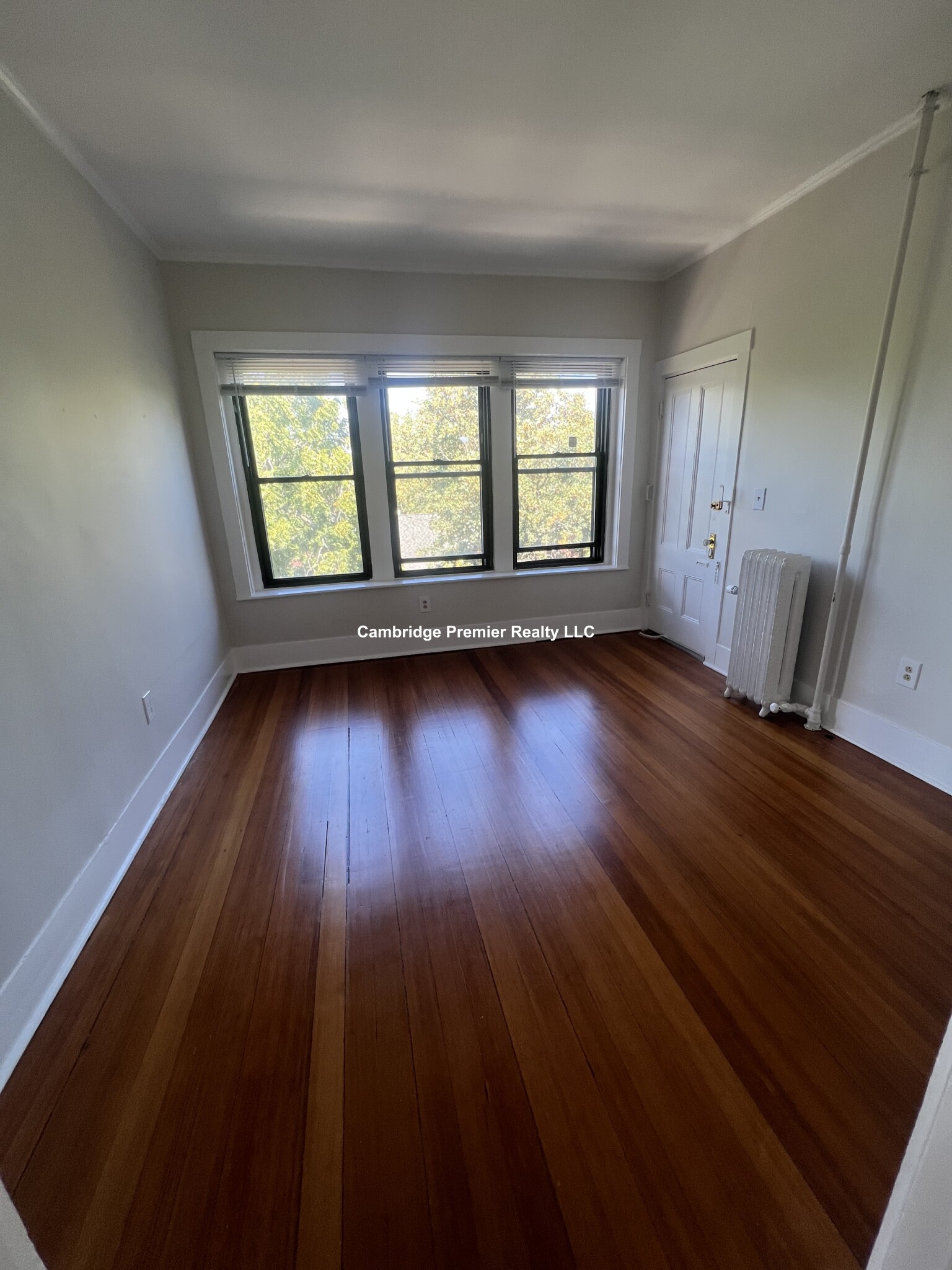 1039 Massachusetts Ave, Harvard Square