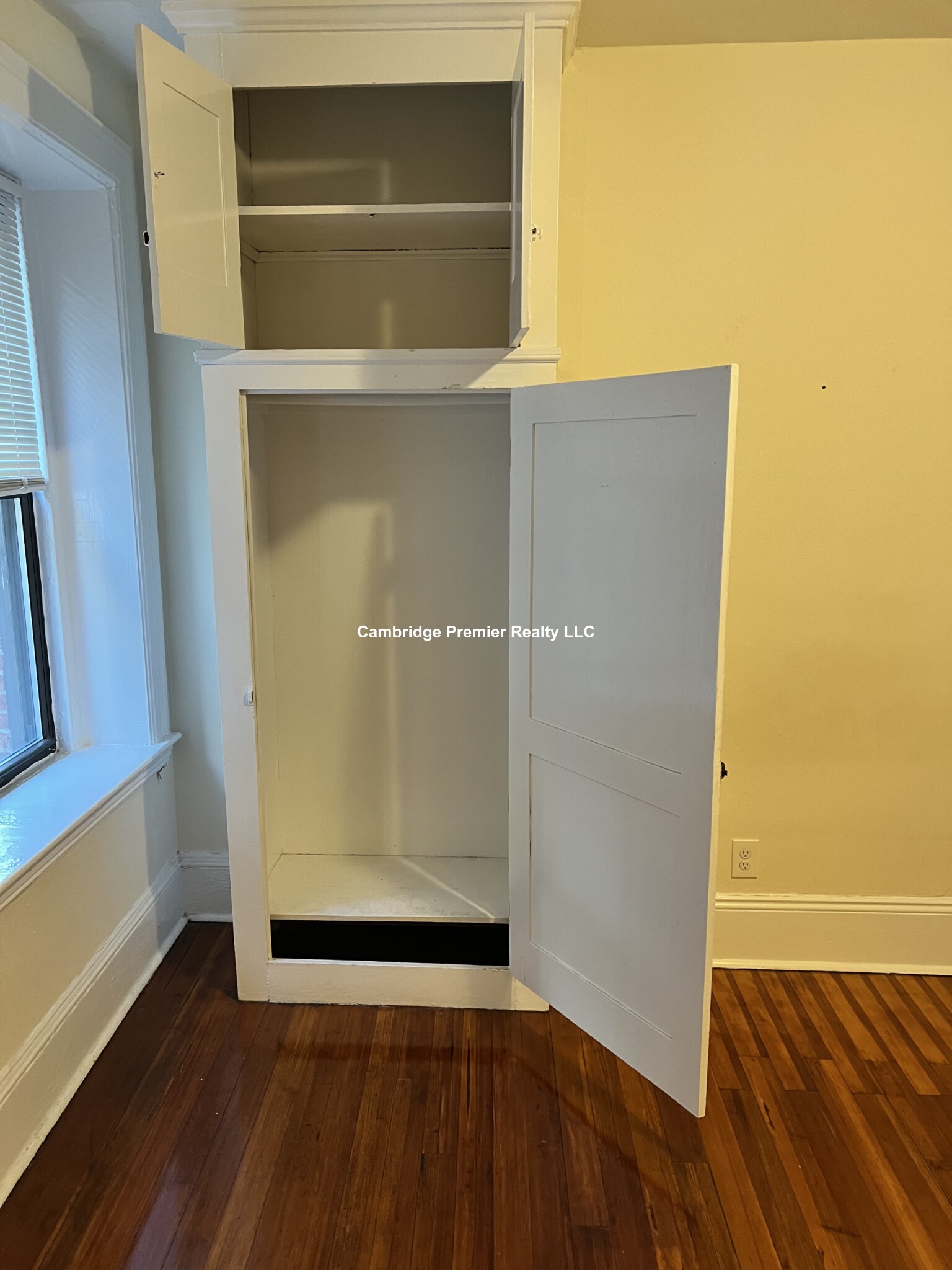 885 Massachusetts Ave, Central Square