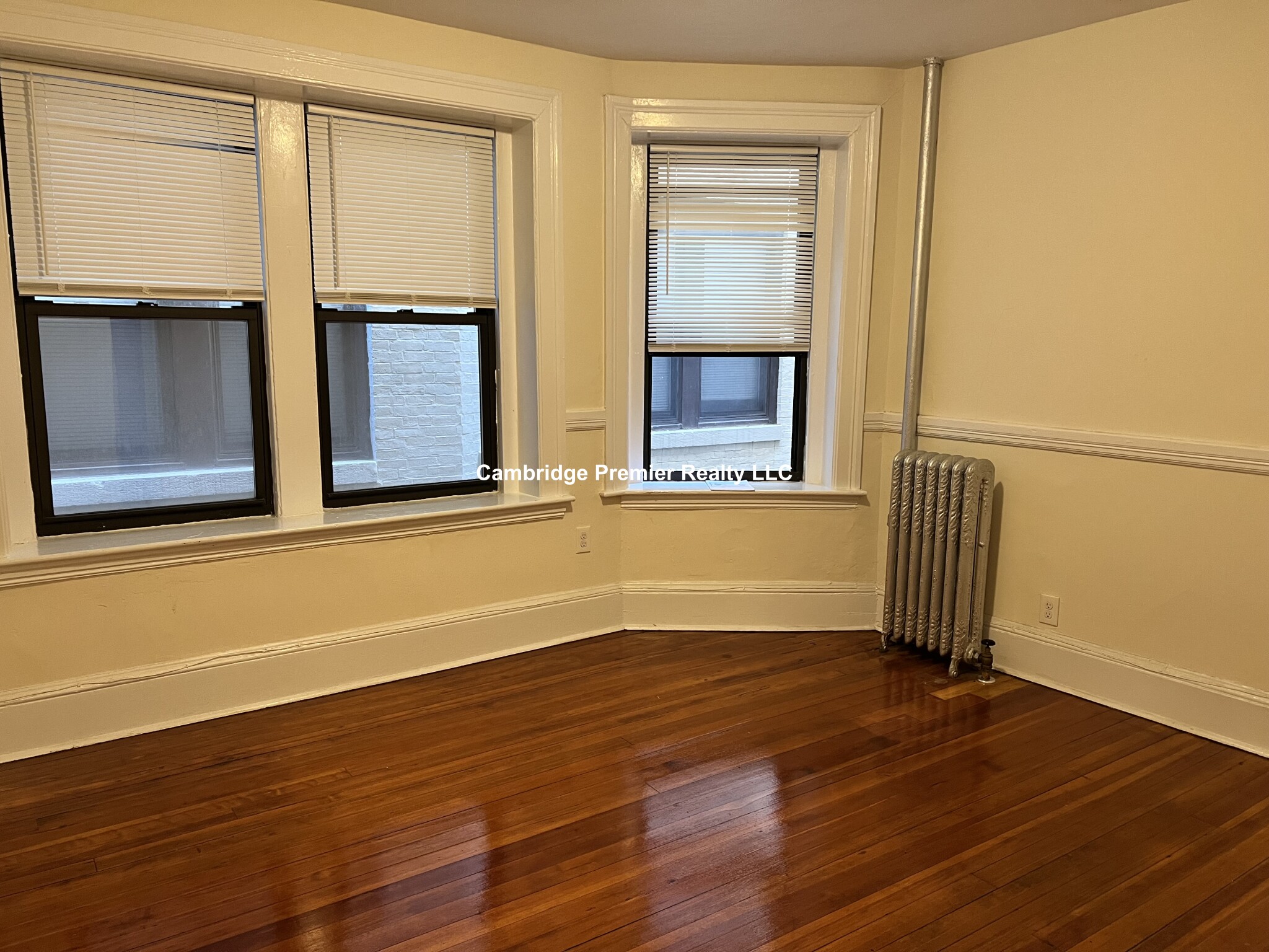 885 Massachusetts Ave, Central Square