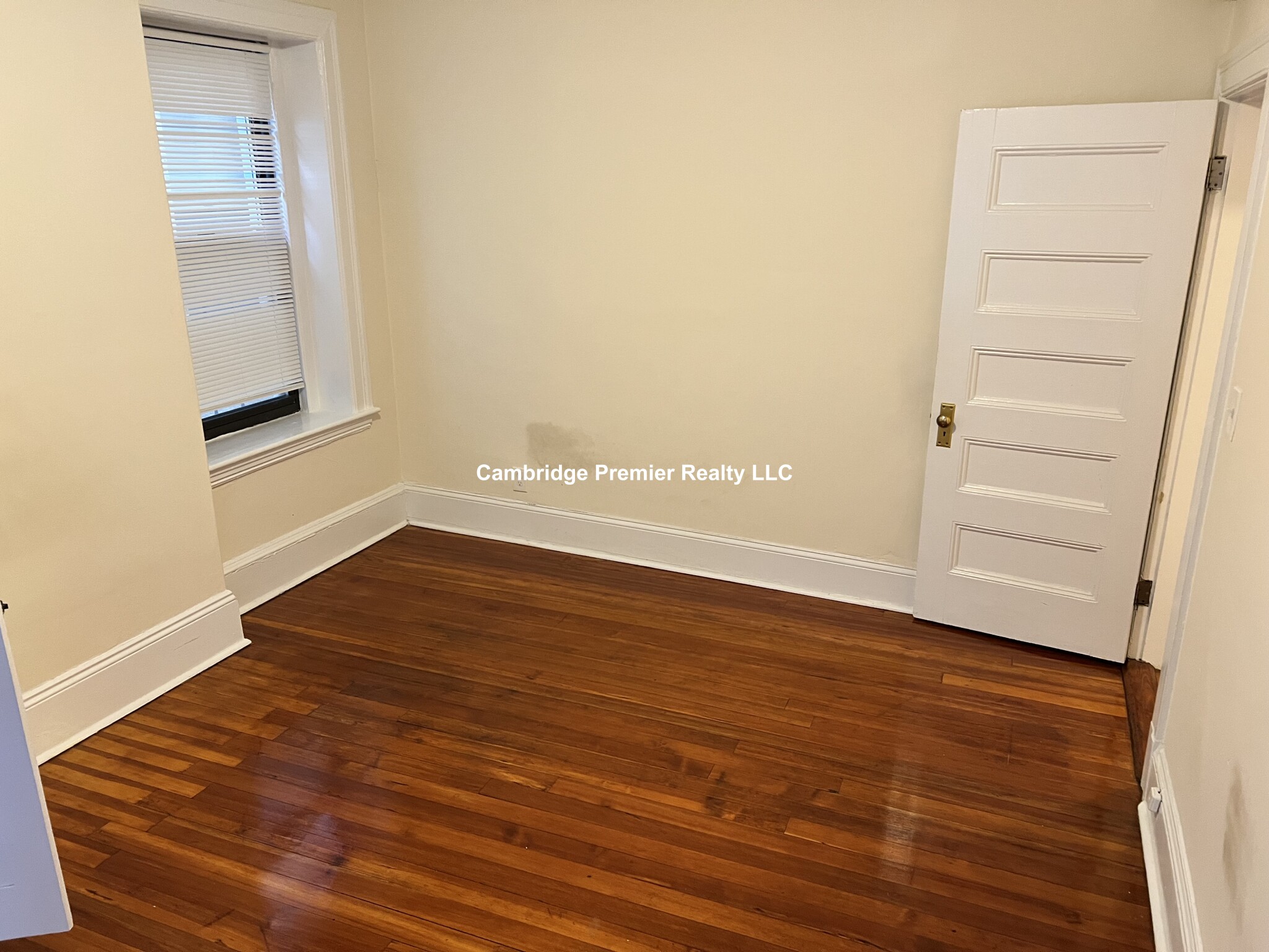 885 Massachusetts Ave, Central Square