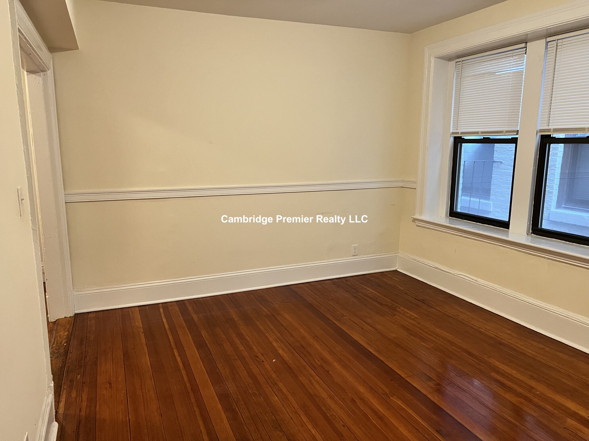 885 Massachusetts Ave, Central Square