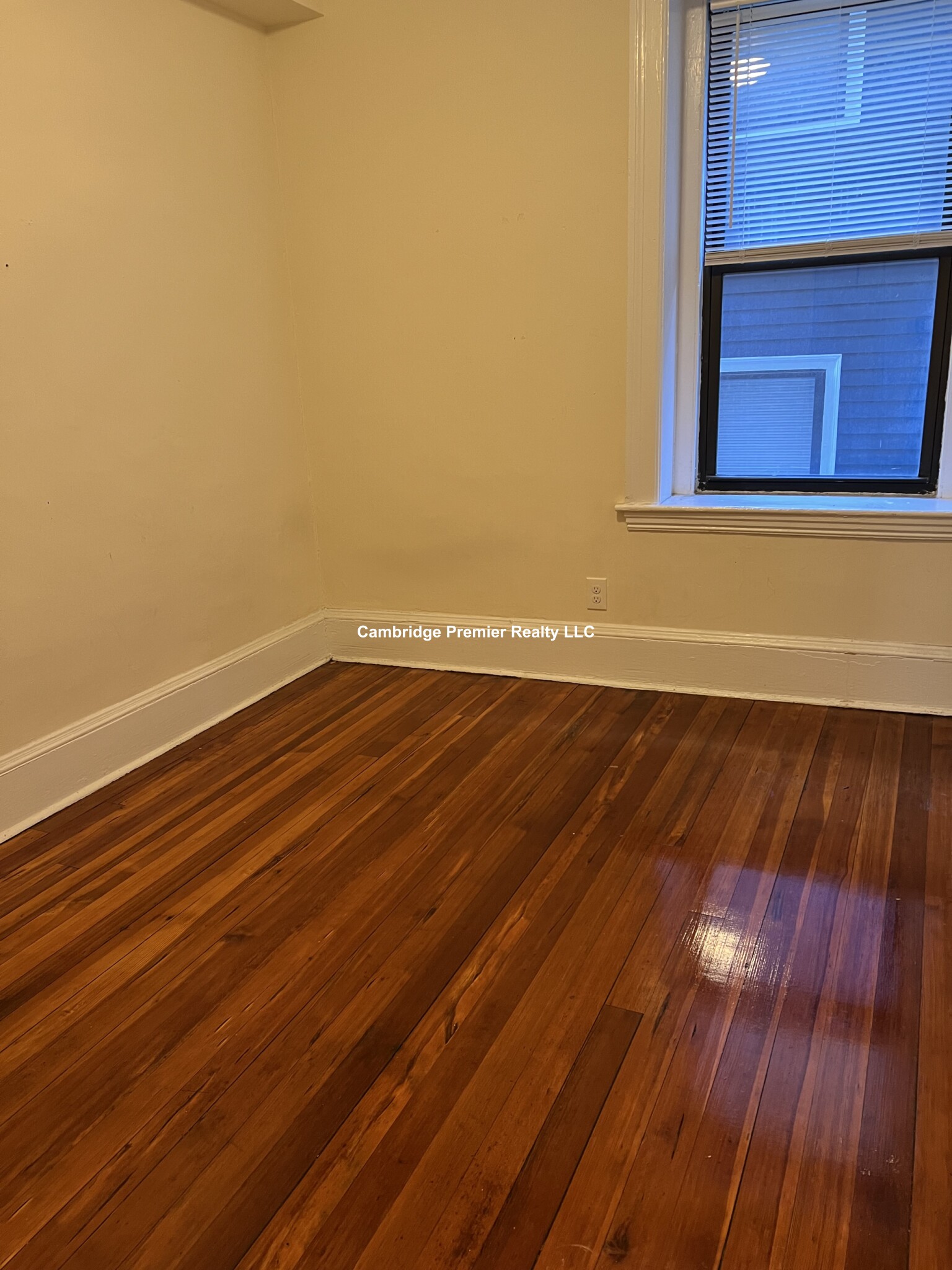 885 Massachusetts Ave, Central Square