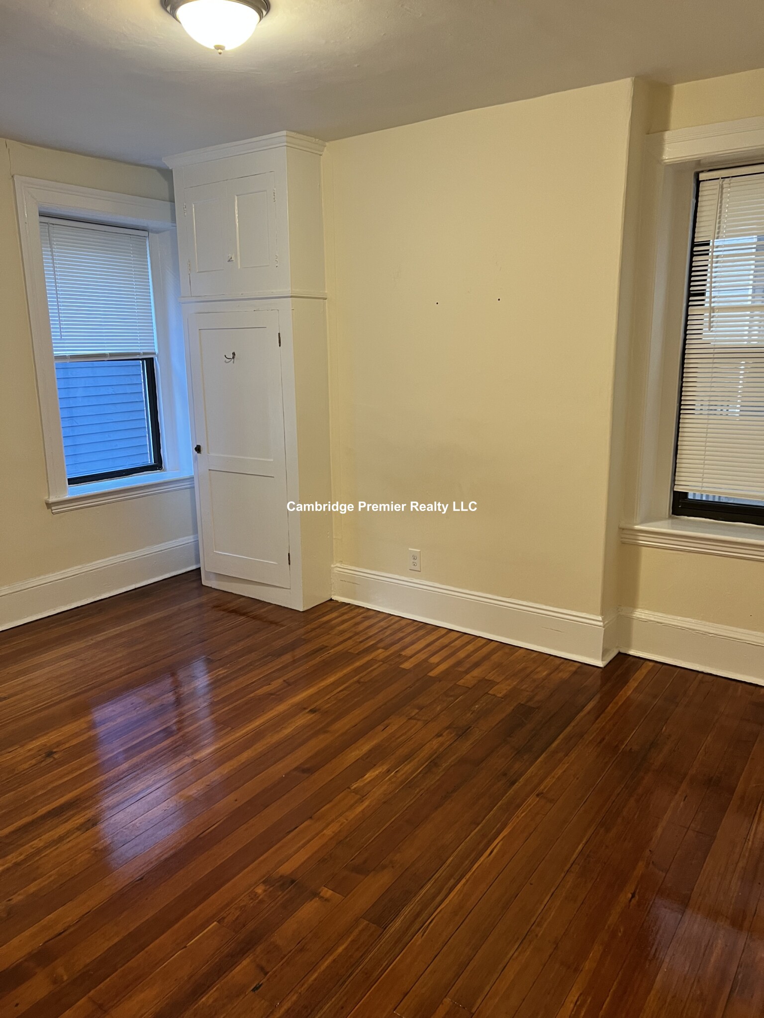 885 Massachusetts Ave, Central Square