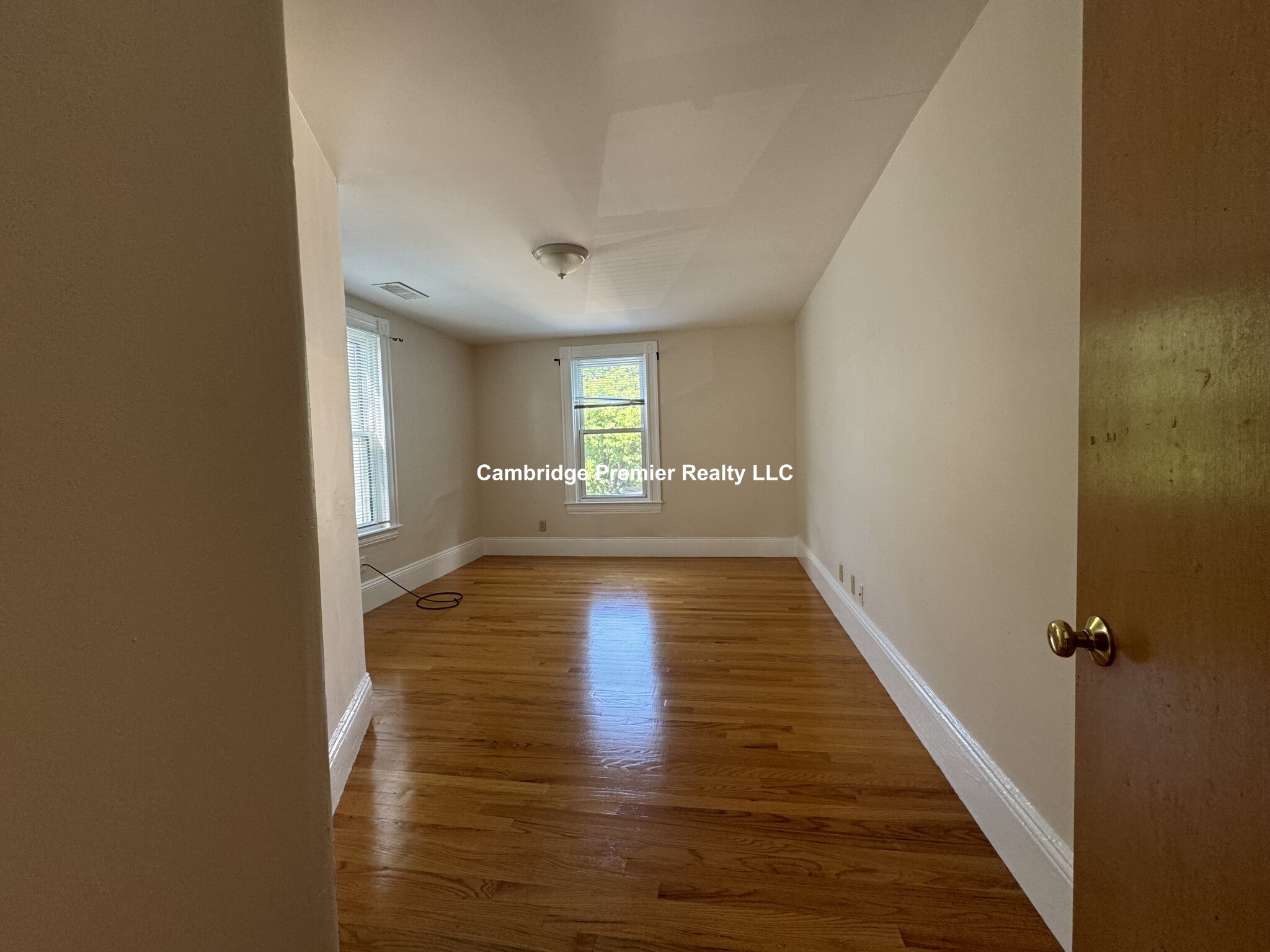 53 Market St, The Port